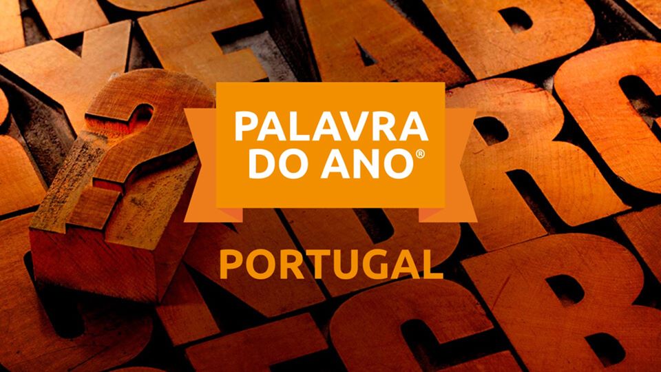 Abusos, urgências ou inflação? Já pode votar na Palavra do Ano 2022