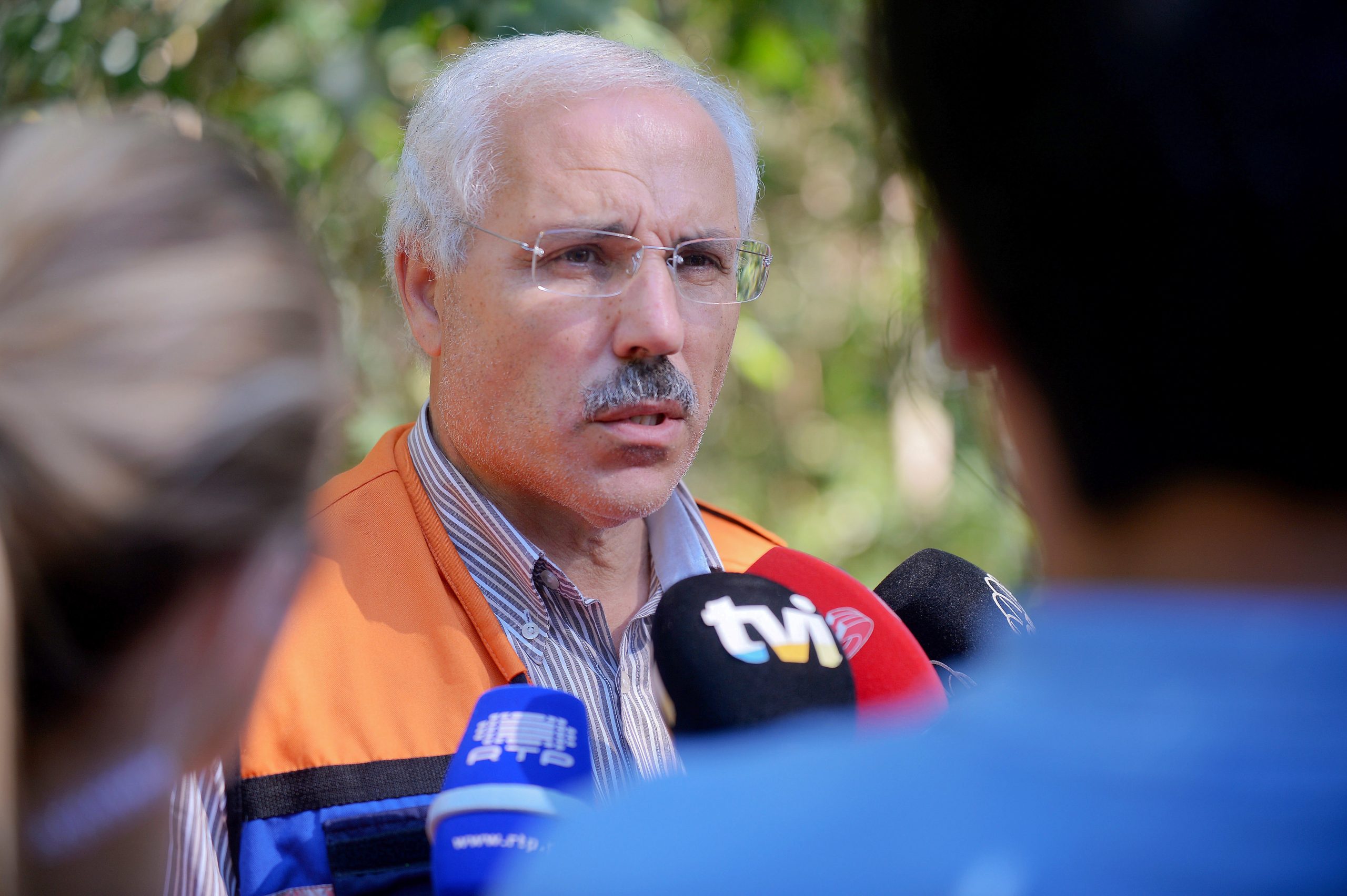 Autarca de Vila Verde julgado por prevaricação em concurso público de 2009