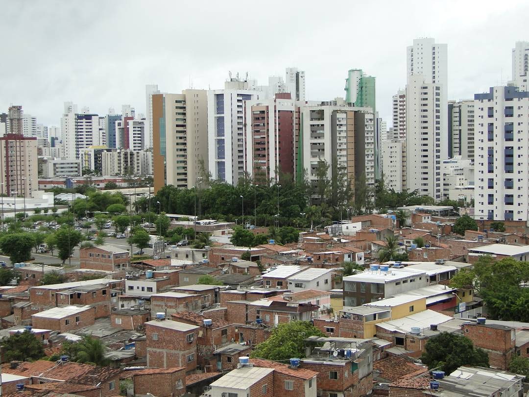 Rendas deverão aumentar 1,15% em 2019, um novo máximo desde 2013
