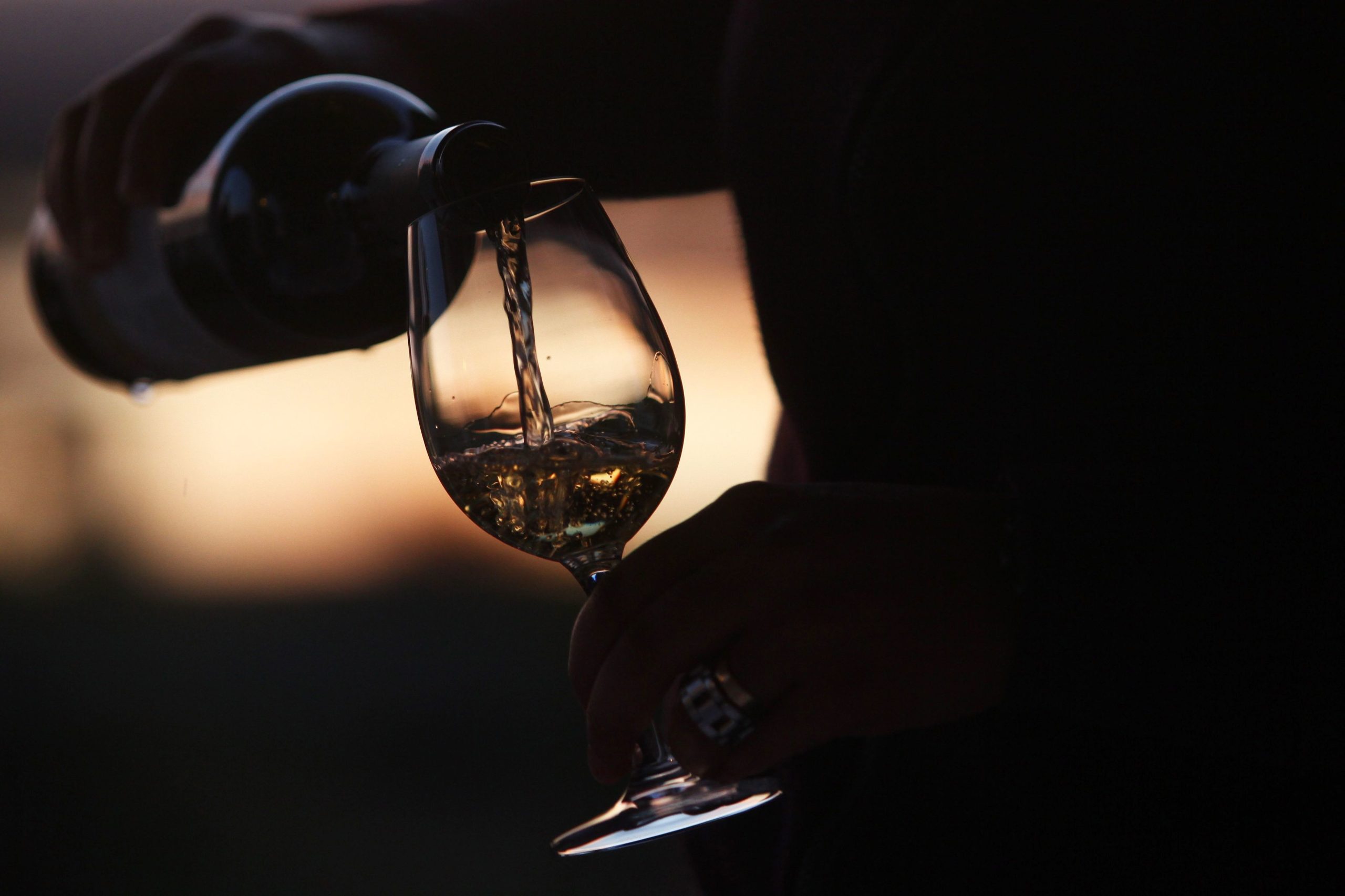 Portugal pode aproveitar tensão Pequim/Camberra para exportar mais vinho para China