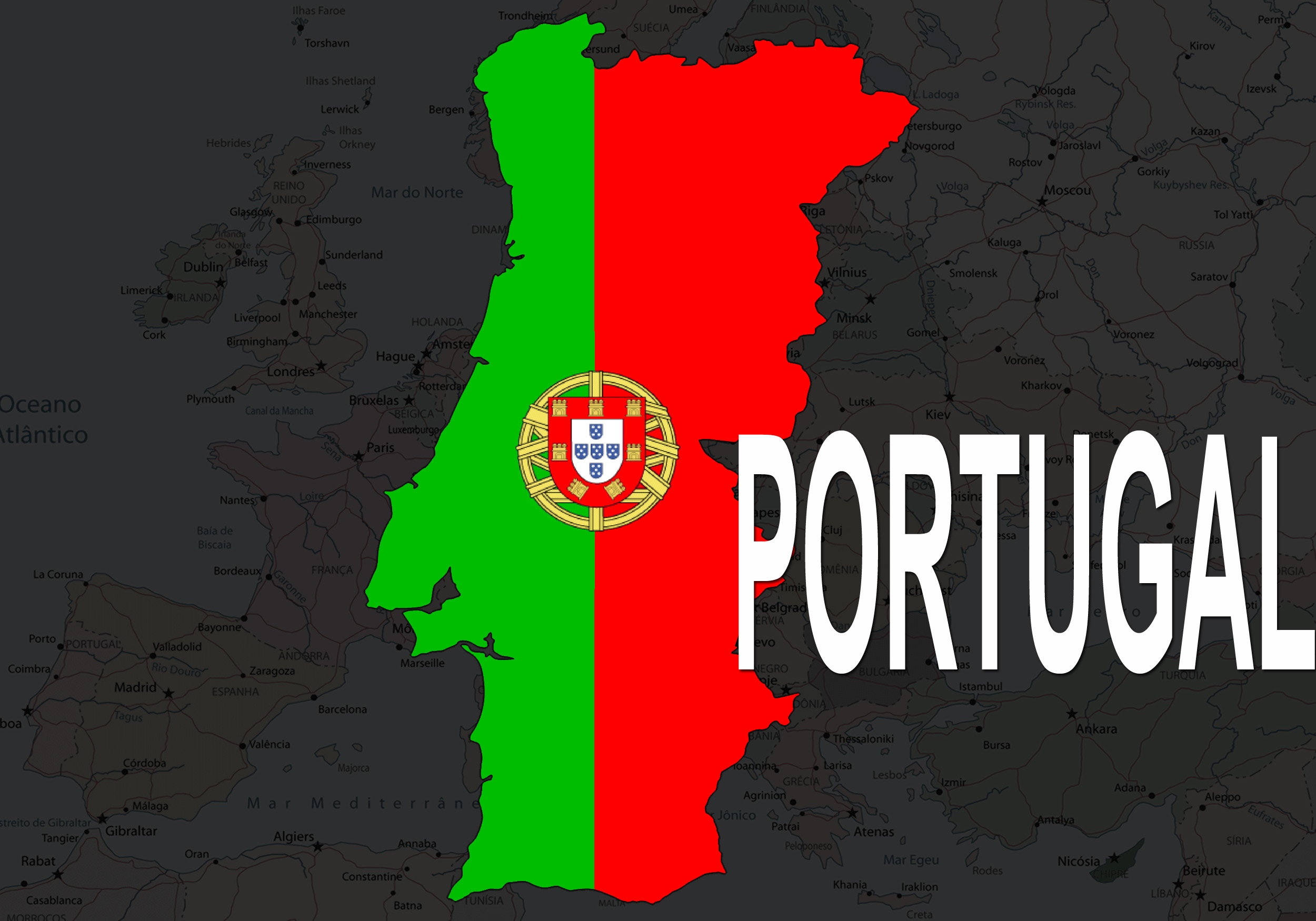Há dois milhões de euros para PME do Centro contratarem jovens doutorados