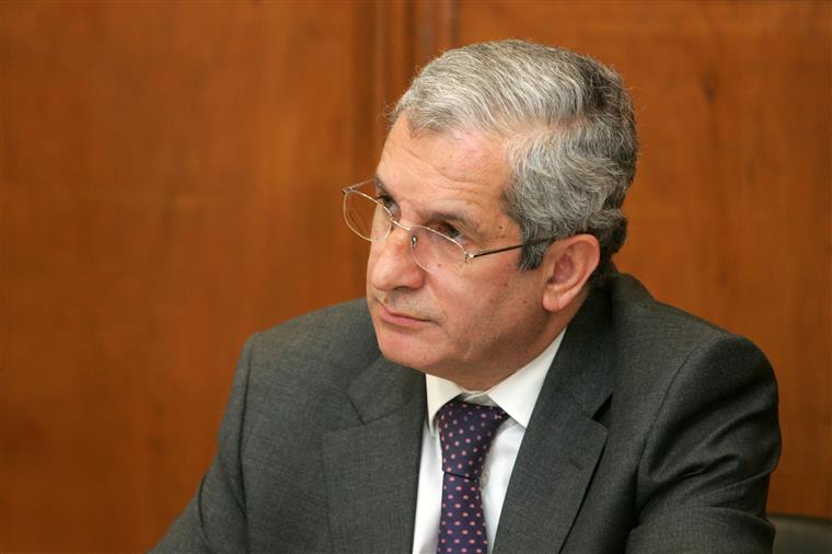Novo presidente do Montepio diz que banco precisa “criticamente” de se reformar