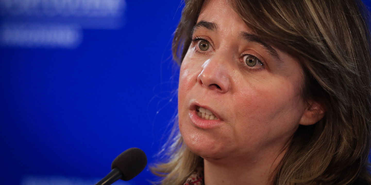 Eleições em França: Catarina Martins quer derrota de Le Pen e já pensa no dia seguinte