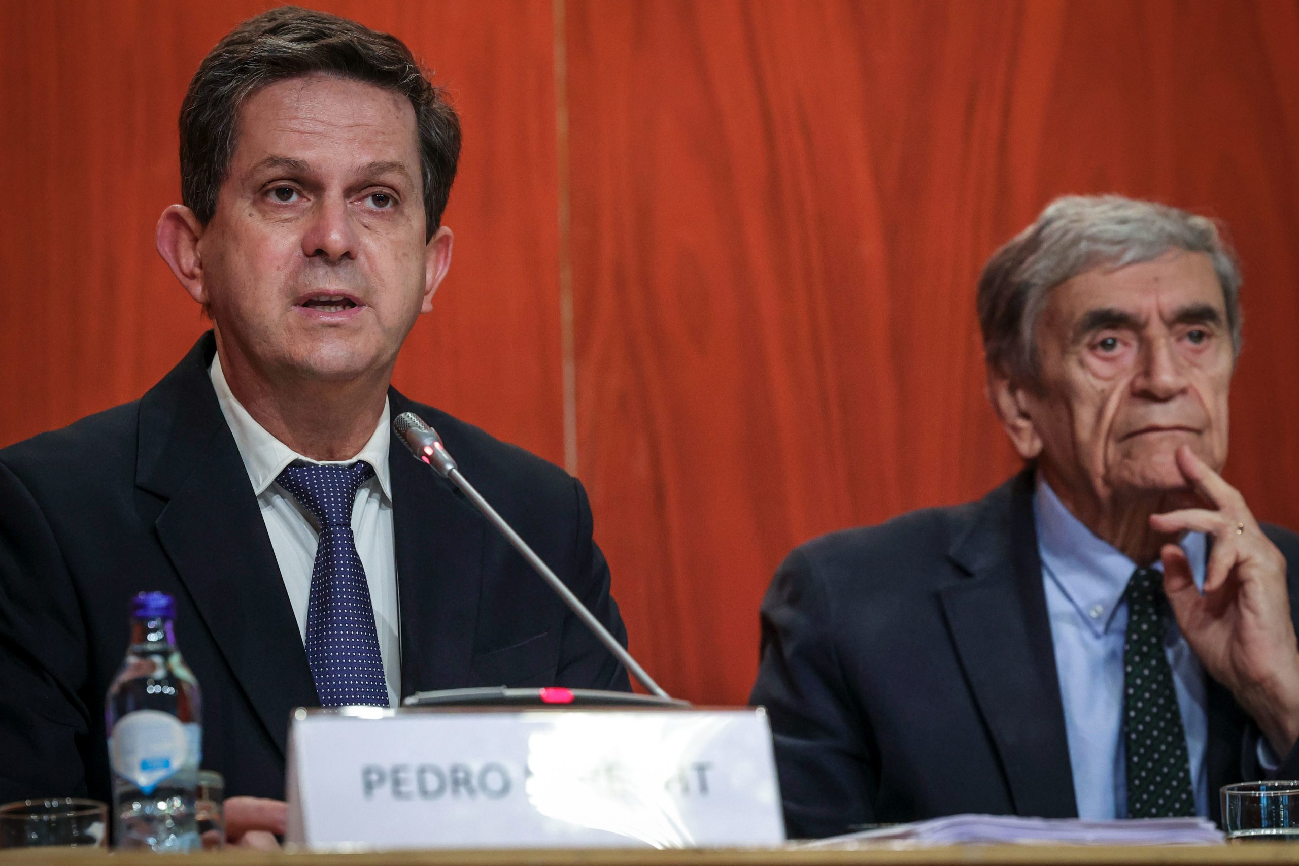 Congregações e institutos religiosos recebem lista com suspeitos de abuso sexual