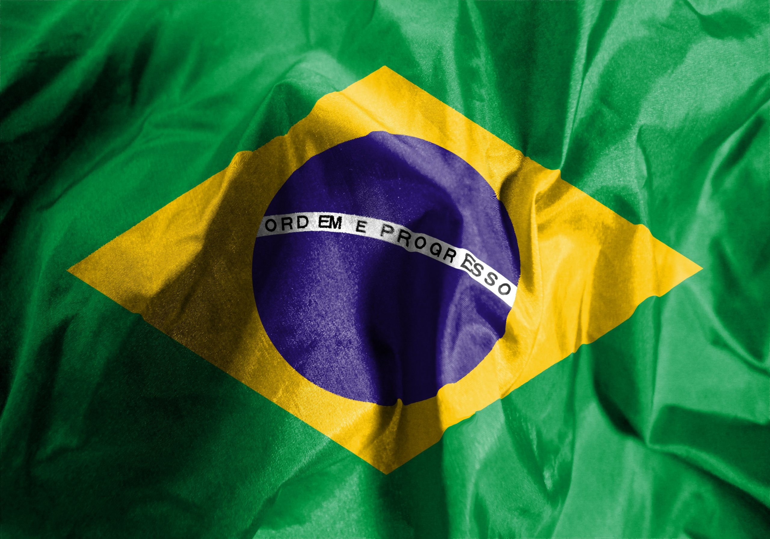 Ordem dos Advogados do Brasil pede que Ministério Público investigue procuradores da Lava Jato