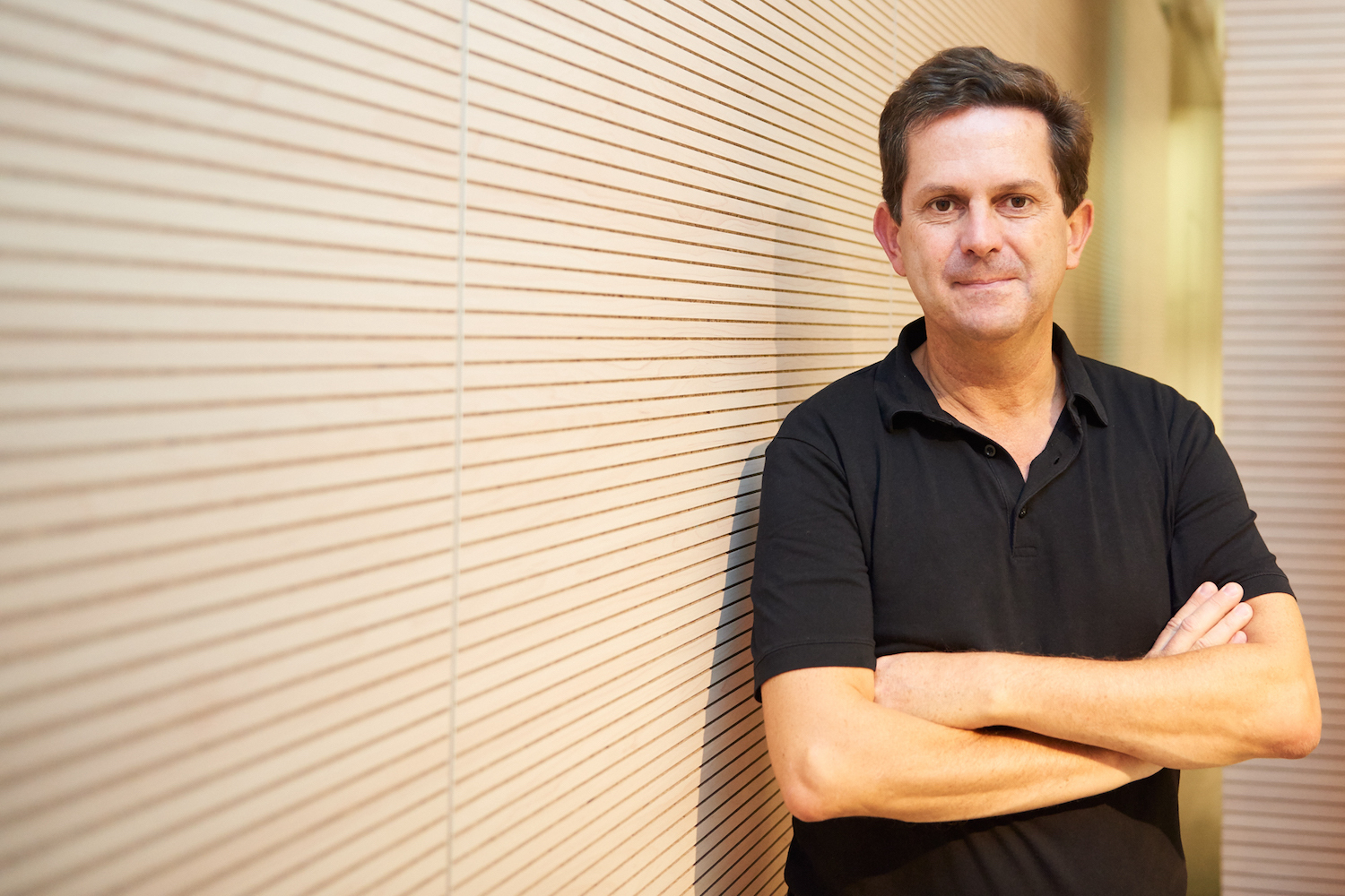 Pedro Strecht: “Hoje há uma interferência enorme dos pais em coisas que são exclusivamente dos miúdos”