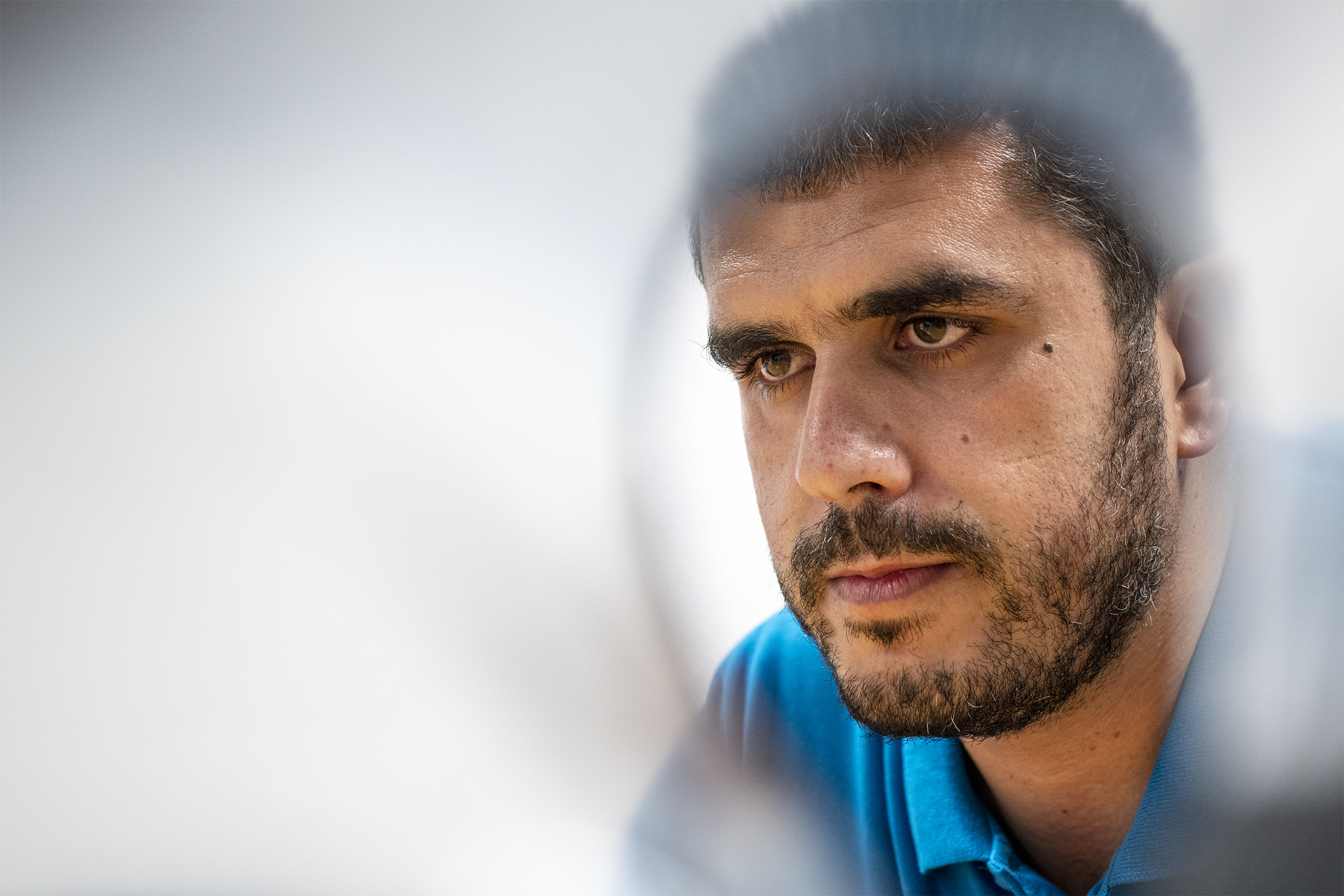 Carlos Guimarães Pinto: “Chegou a altura de reduzir o poder do Estado central e devolver algum poder às pessoas”