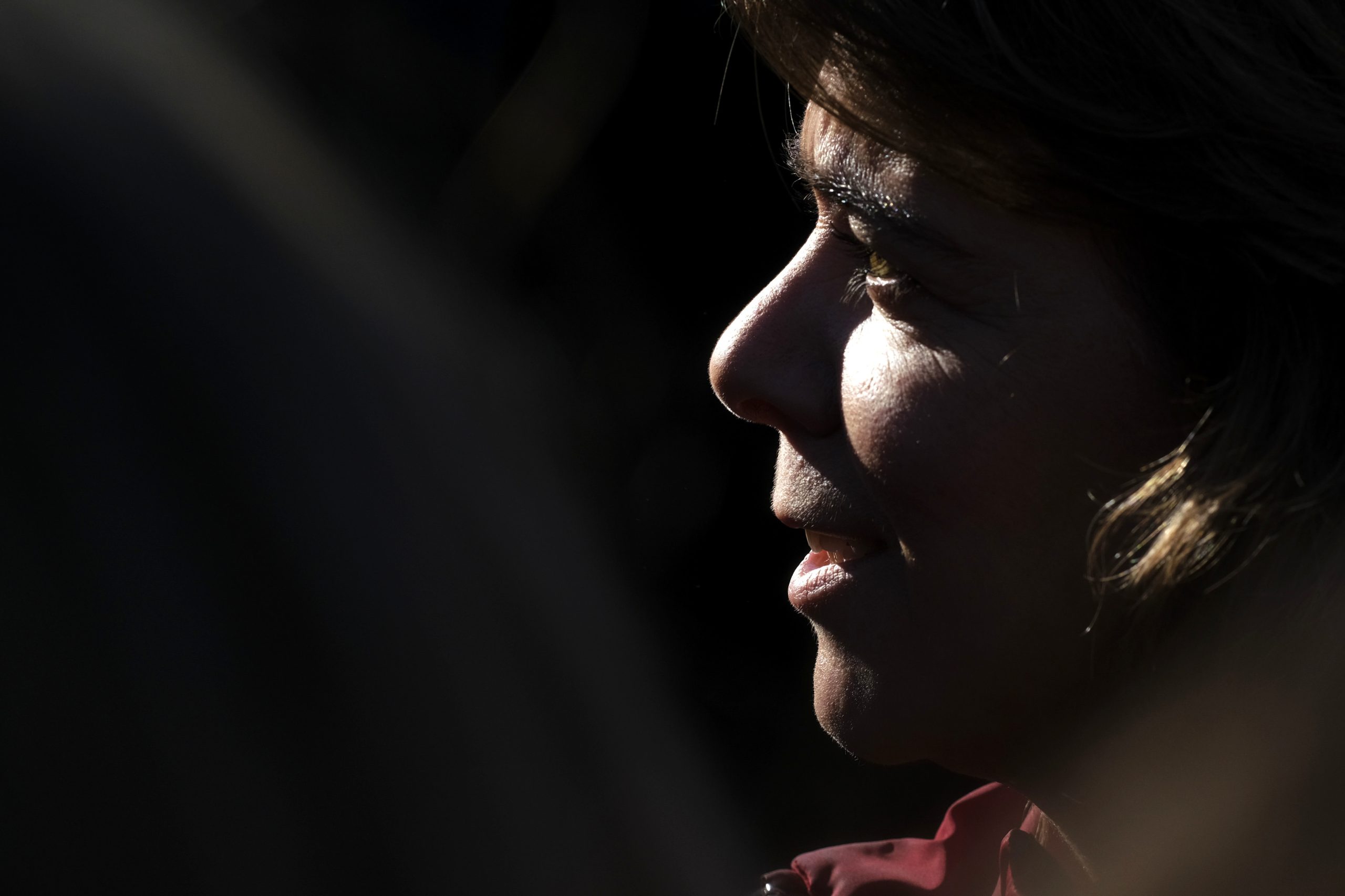 Catarina Martins diz a Galamba que conhece situação inaceitável da empresa