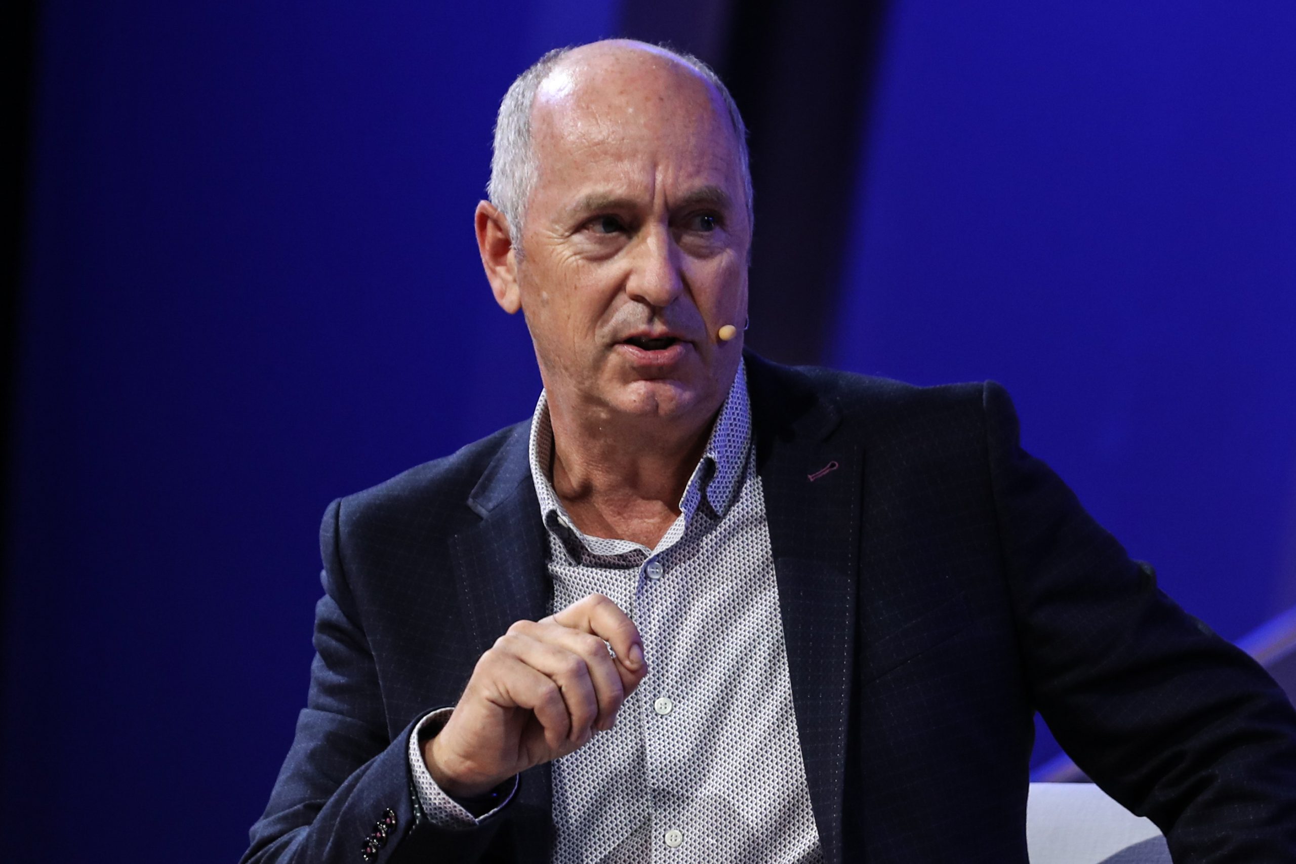 Lítio: Galp emite recomendação de localização de refinaria “nas próximas semanas”