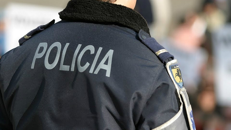 IGAI está a acompanhar intervenção policial no Bairro da Jamaica