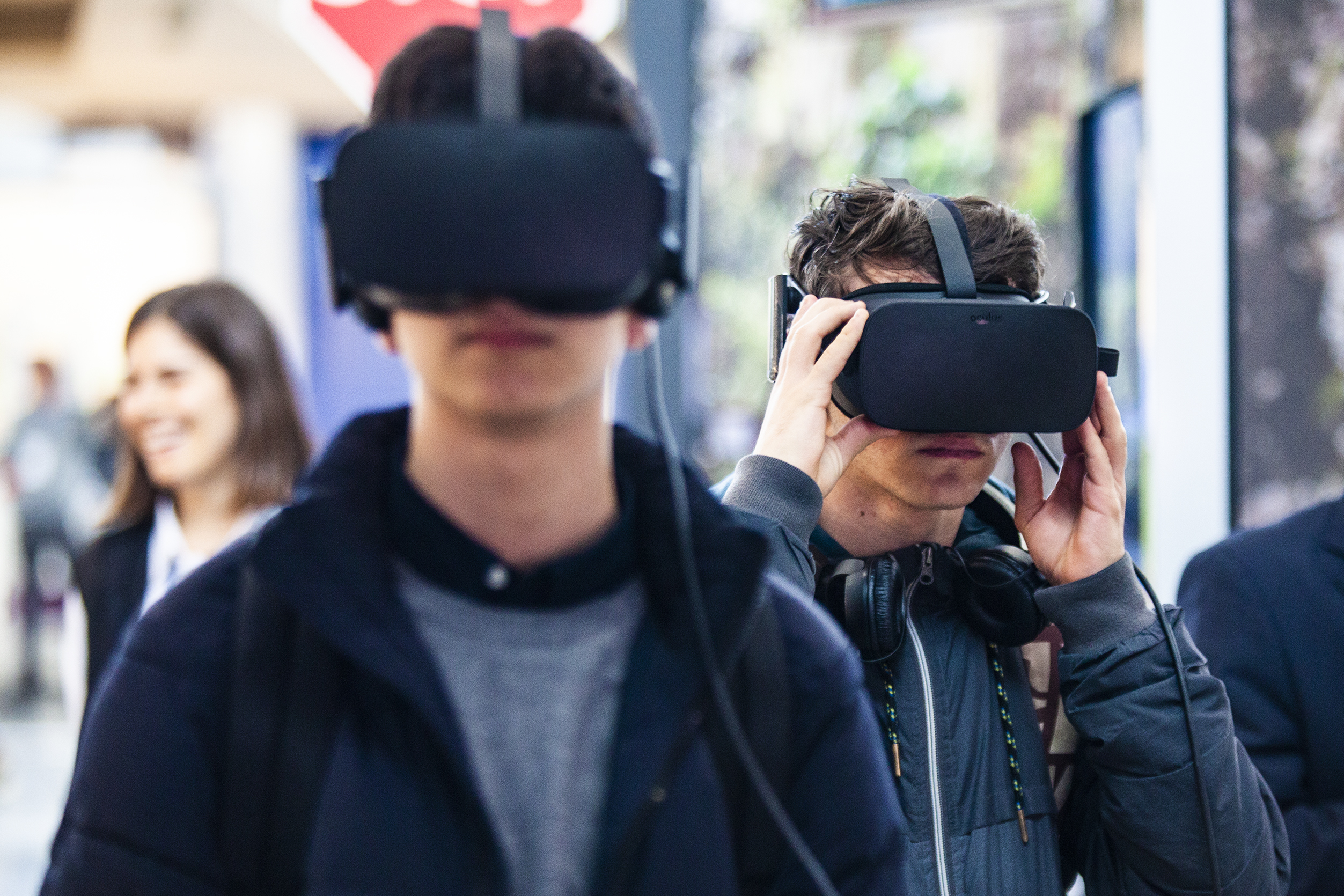 Smart Cities. Ideias inteligentes para cidades diferentes. Como a inovação está a mudar a forma de gerir cidades