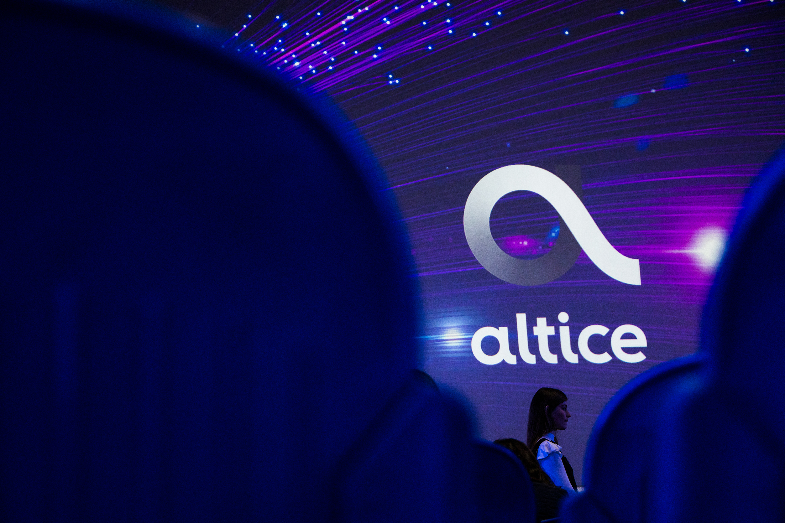 Altice diz que DECO promoveu “um grave equívoco” em relação à cobrança de faturas