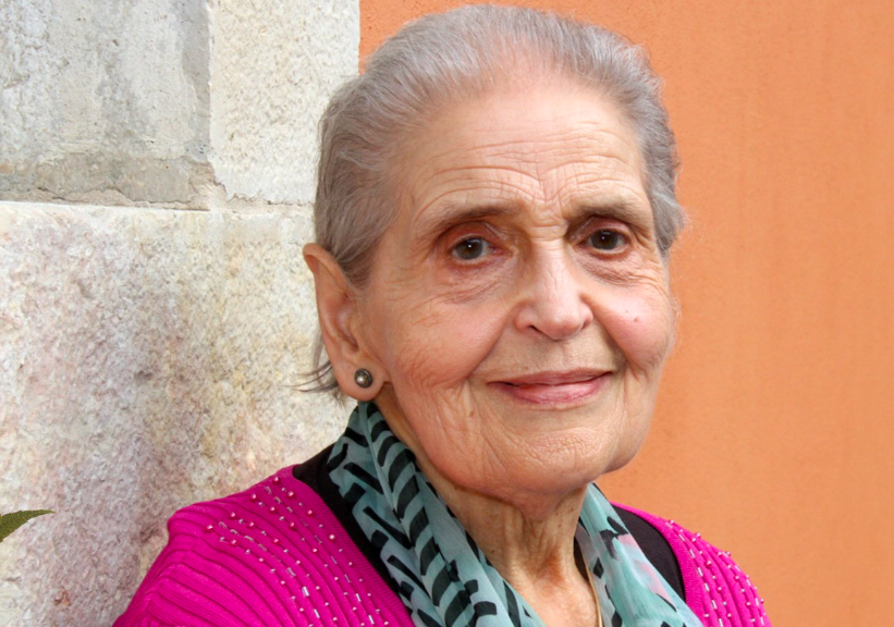 Morreu Maria Luísa Boléo, formadora de catequistas do Patriarcado de Lisboa