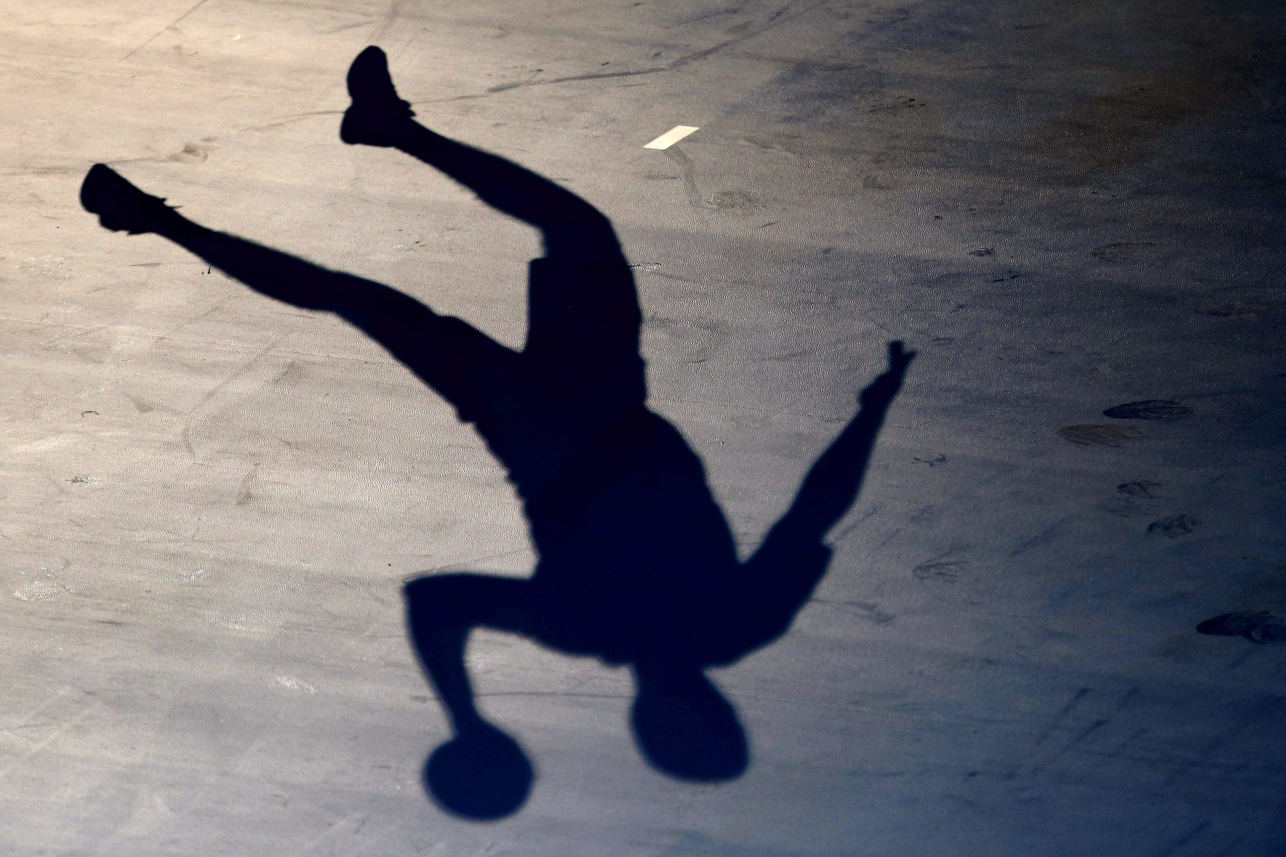 Andebol: Portugal goleia Kosovo na corrida ao ‘play-off’ de acesso ao Mundial