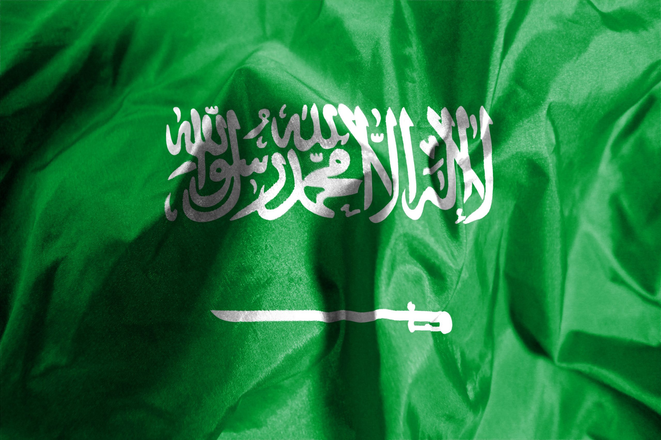 Covid-19: Arábia Saudita tenta organizar um G20 virtual extraordinário