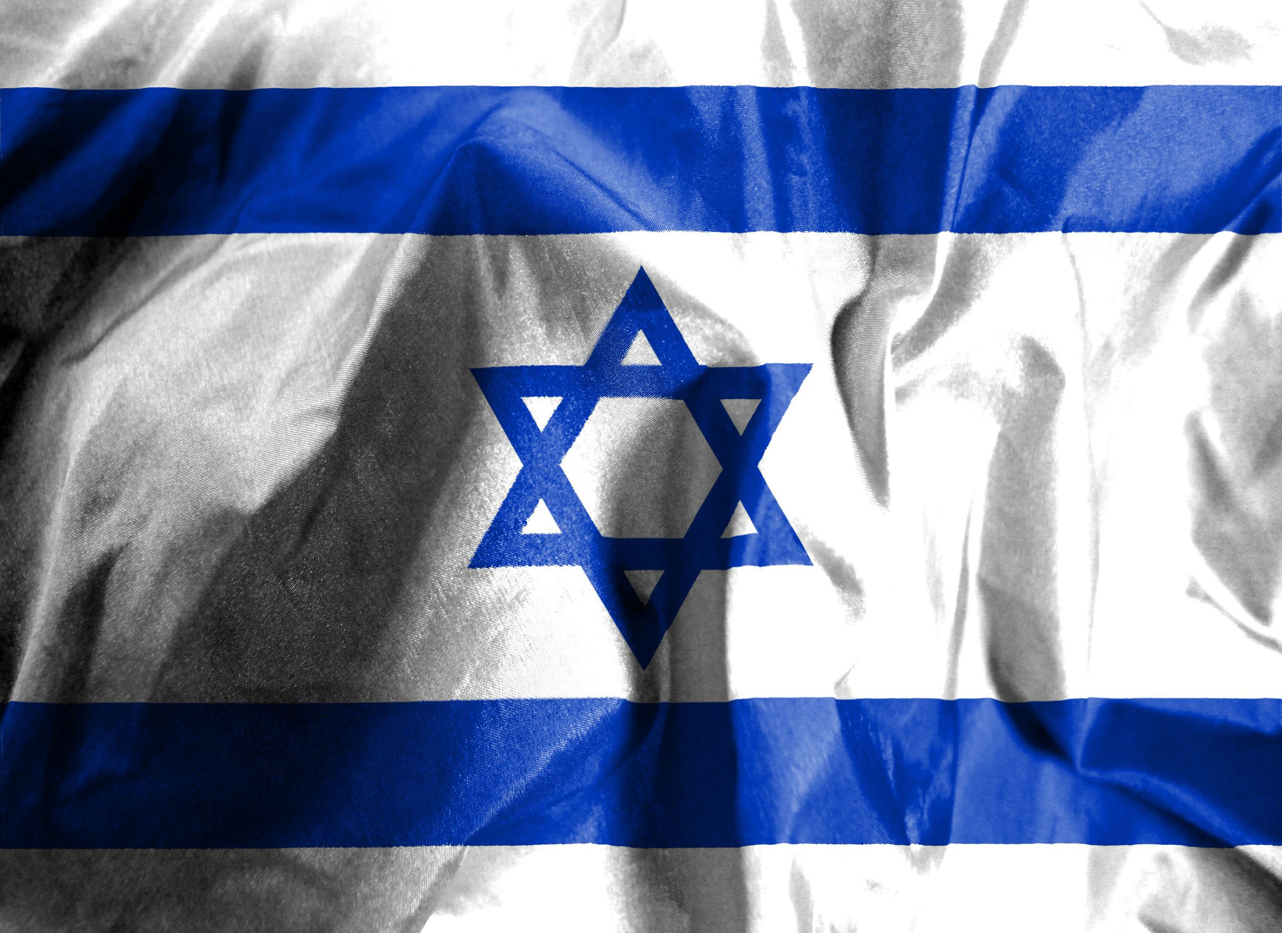 Tribunal israelita impede tratamento oncológico a criança palestiniana devido a registo em Gaza
