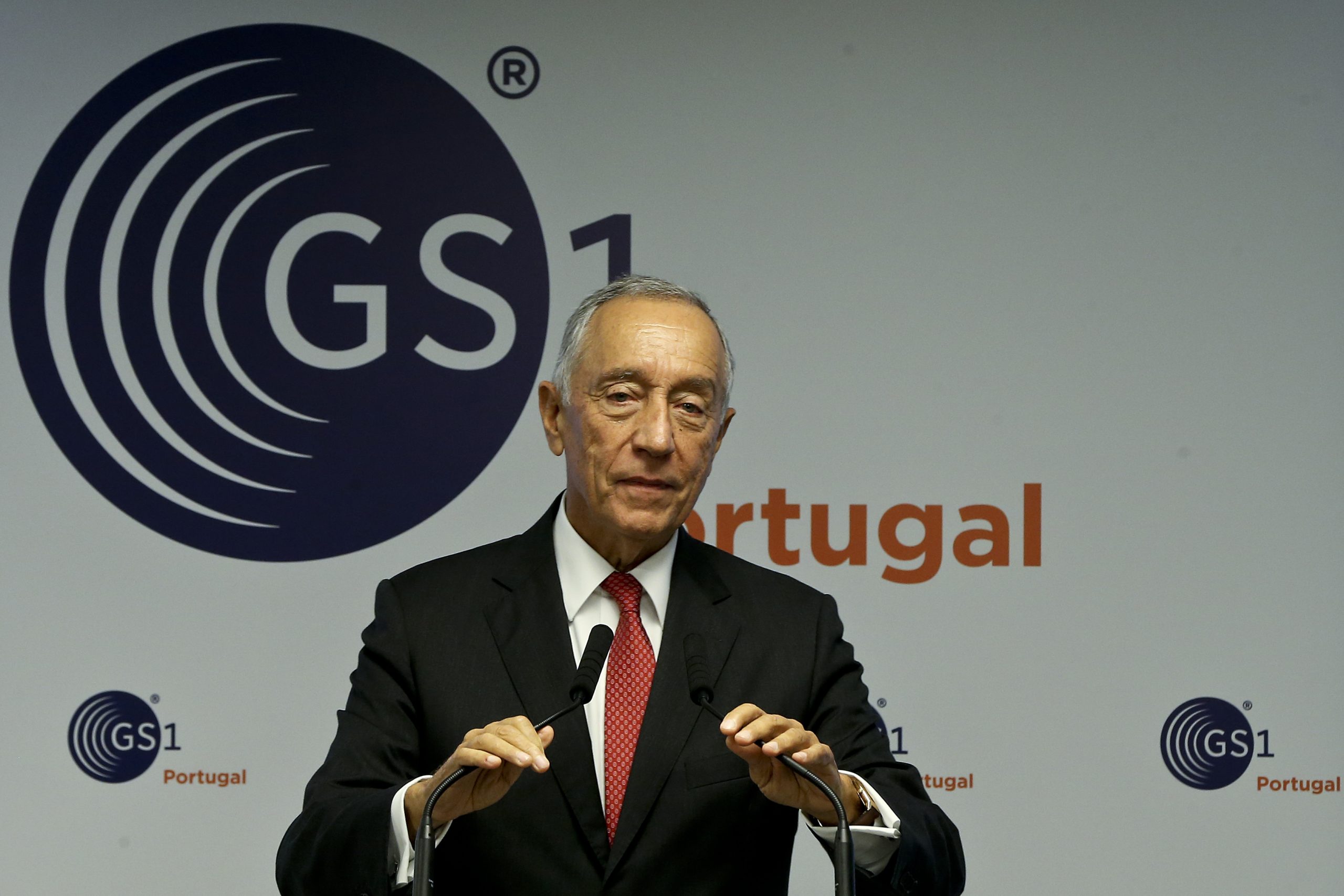 Marcelo diz que é preciso assegurar que recordes no Turismo não são epifenómeno