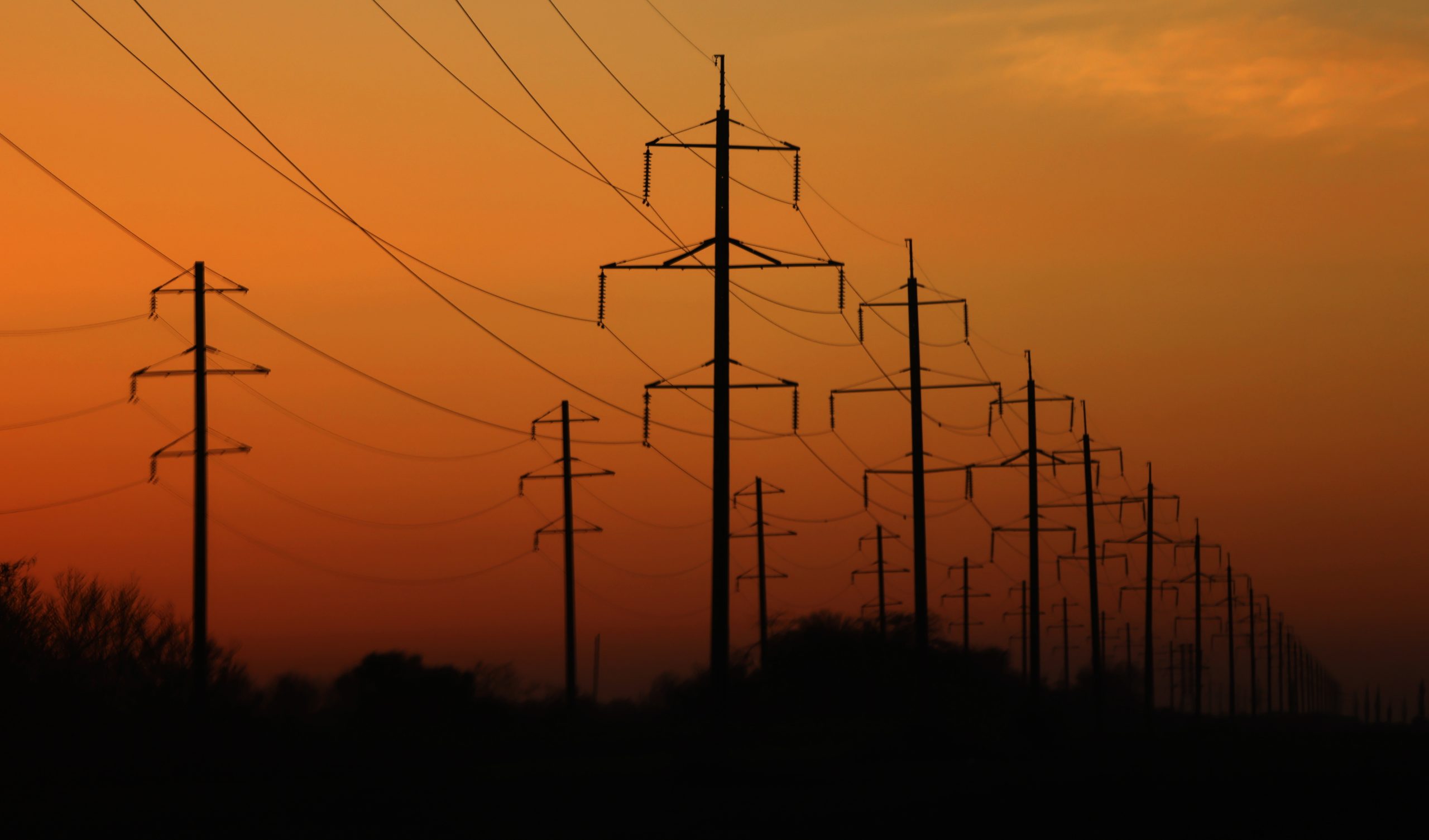 Restabelecer fornecimento de energia em Kherson vai levar semanas