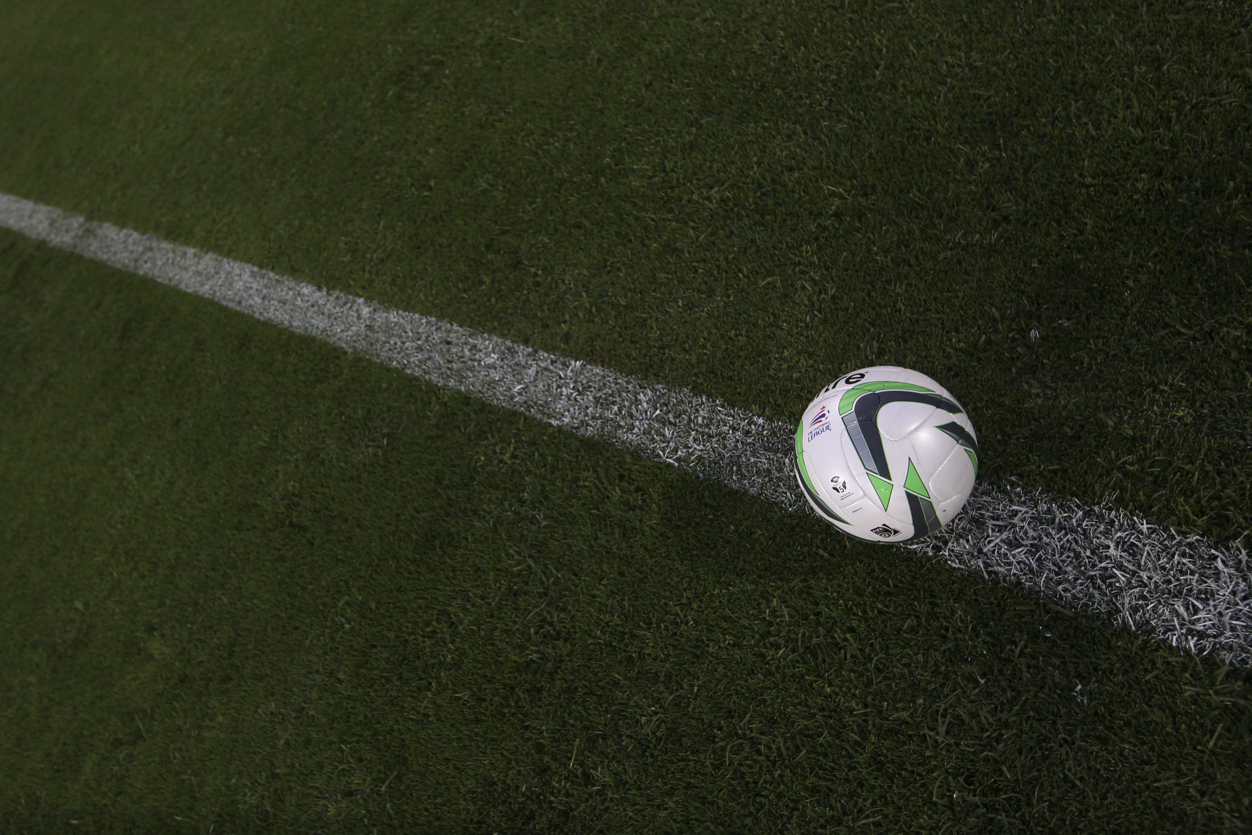 Egito apresenta candidatura para organização da CAN2019