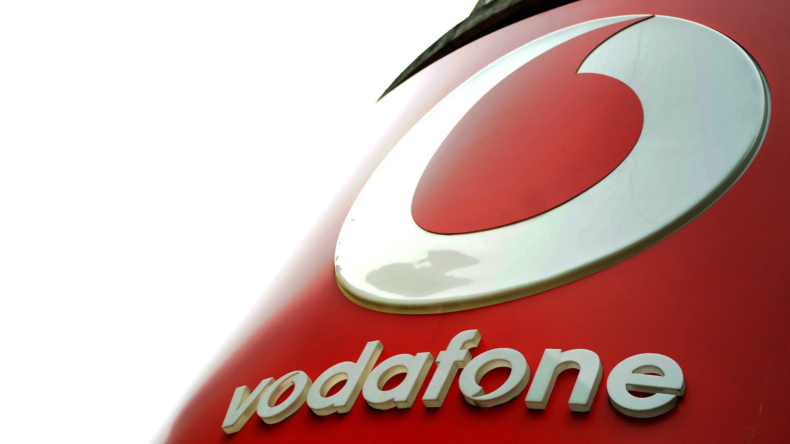 Proteção de Dados vai investigar ataque informático à Vodafone. Operadora garante que não estão em causa informações dos clientes