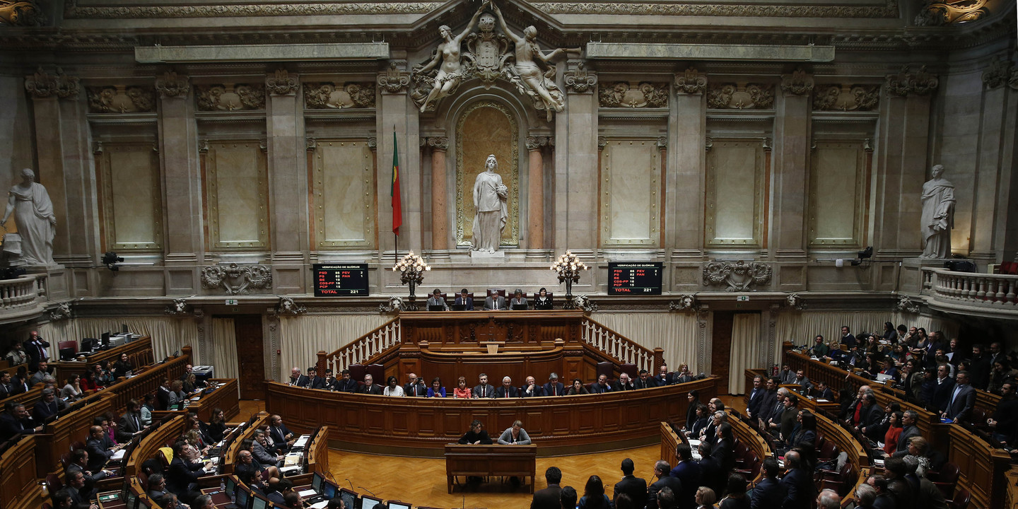 PSD quer saber não apenas o valor mas a origem das transferências para ‘offshores’