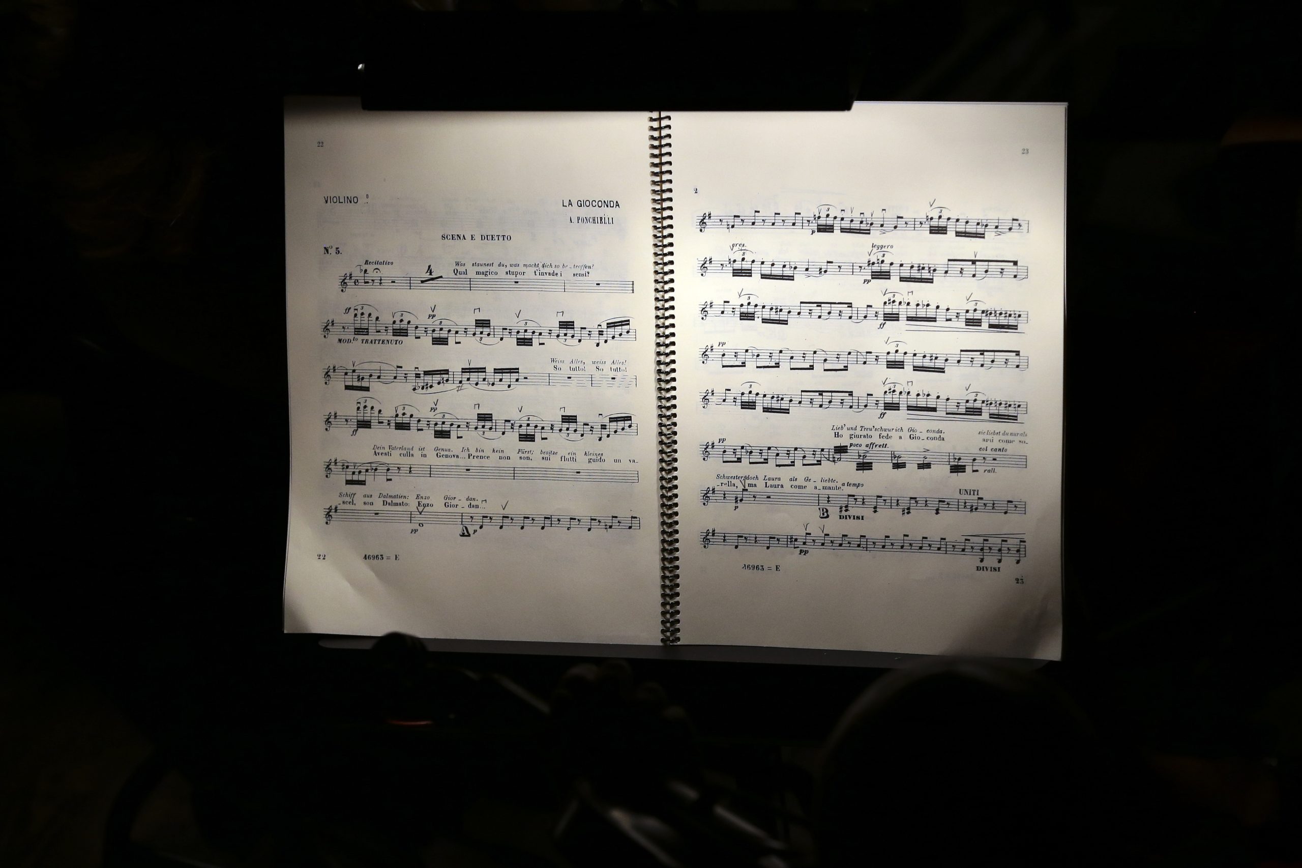 Filarmónica Portuguesa homenageia Beethoven e profissionais de saúde no Coliseu do Porto