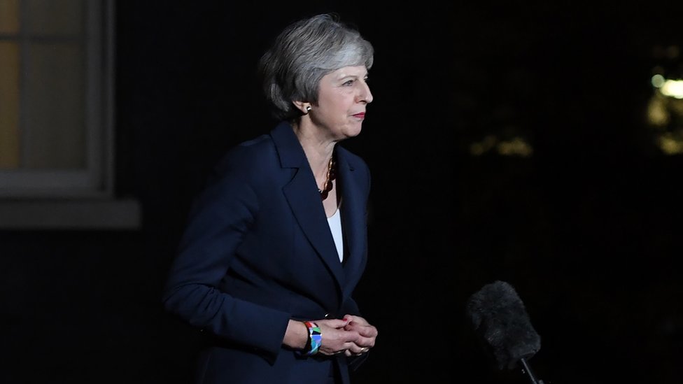 Europeus perdem direito de passar à frente na fila de imigrantes devido ao Brexit