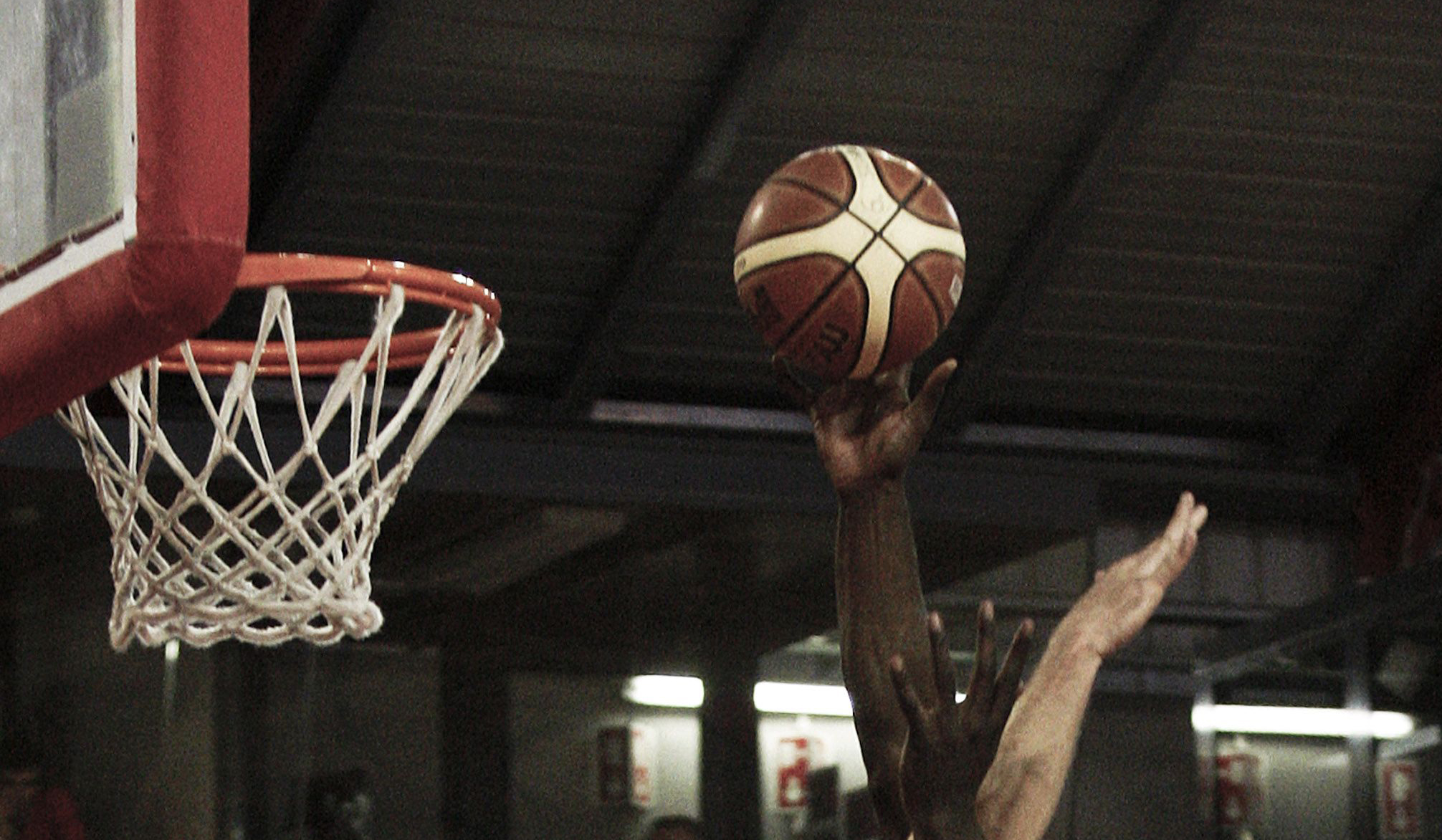 FC Porto em isolamento adia jogo de basquetebol com o Sporting
