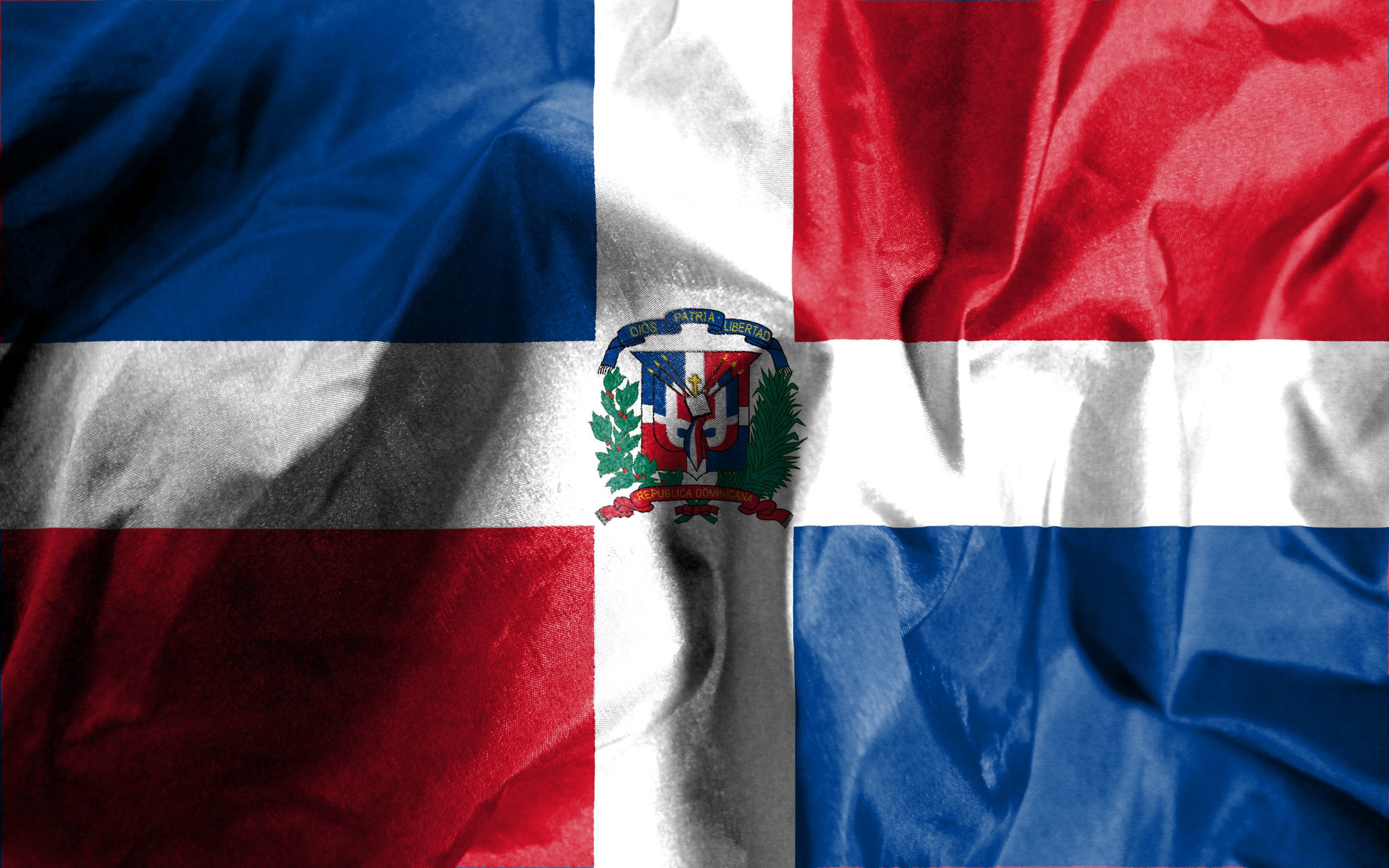 República Dominicana apresenta em breve candidatura a observador associado da CPLP