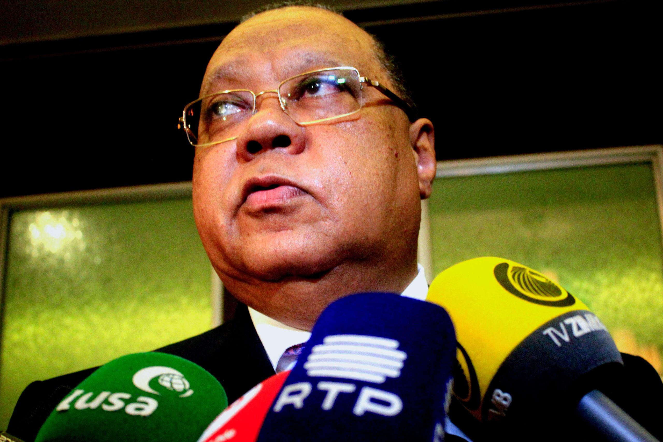 Luanda Leaks: PGR angolana diz que Isabel dos Santos nunca mostrou vontade em colaborar com autoridades