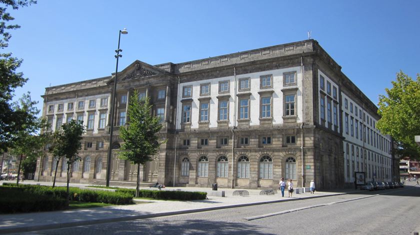 Instituto do Porto em projeto para melhorar diagnóstico e tratamento de doenças raras