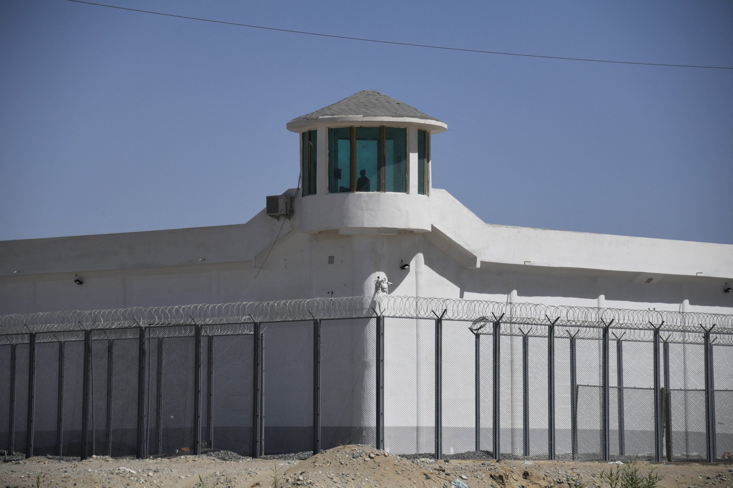 China lança contra-ataque quanto a Xinjiang no Conselho de Direitos Humanos da ONU