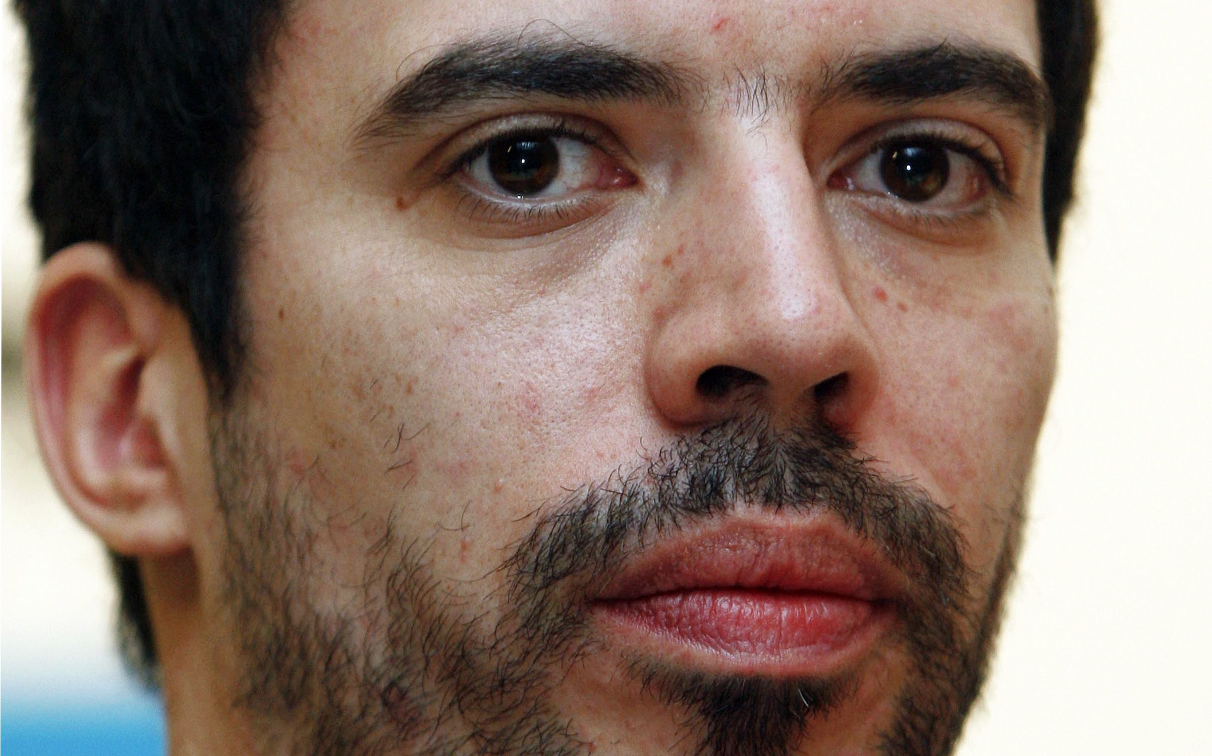 João Tordo regressa ao romance e acena ao teatro com “Felicidade”