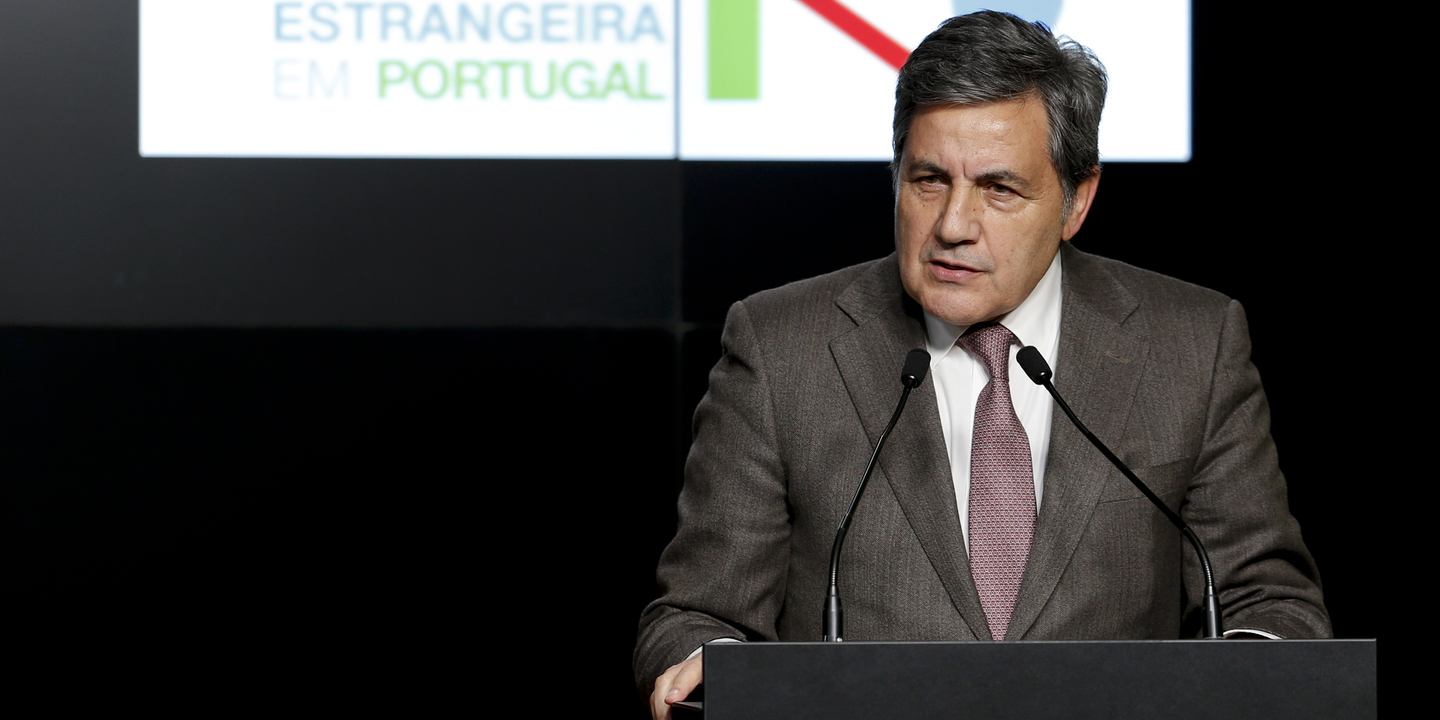 FPF vai criar plataforma para denúncia de situações de discriminação