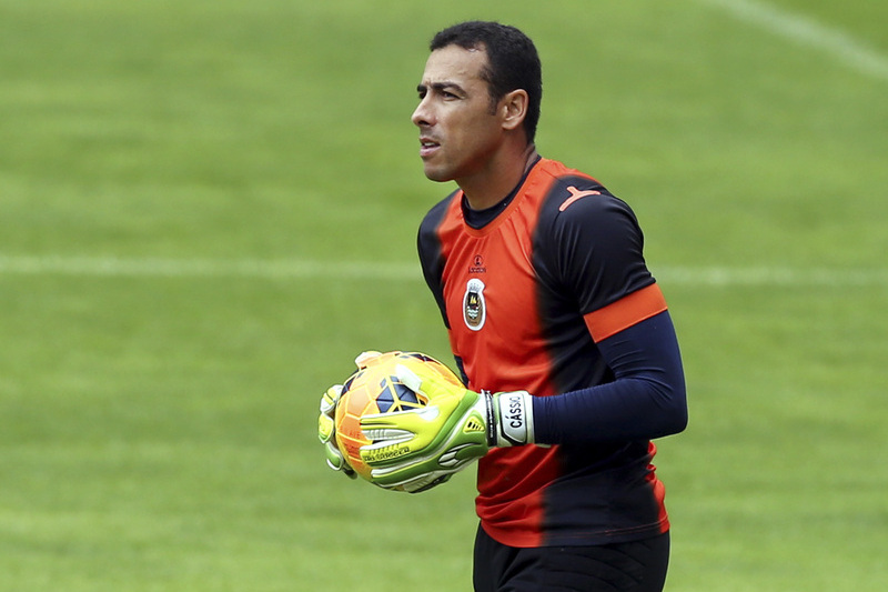 DCIAP arquiva suspeita de viciação de resultado no Feirense-Rio Ave de 2017