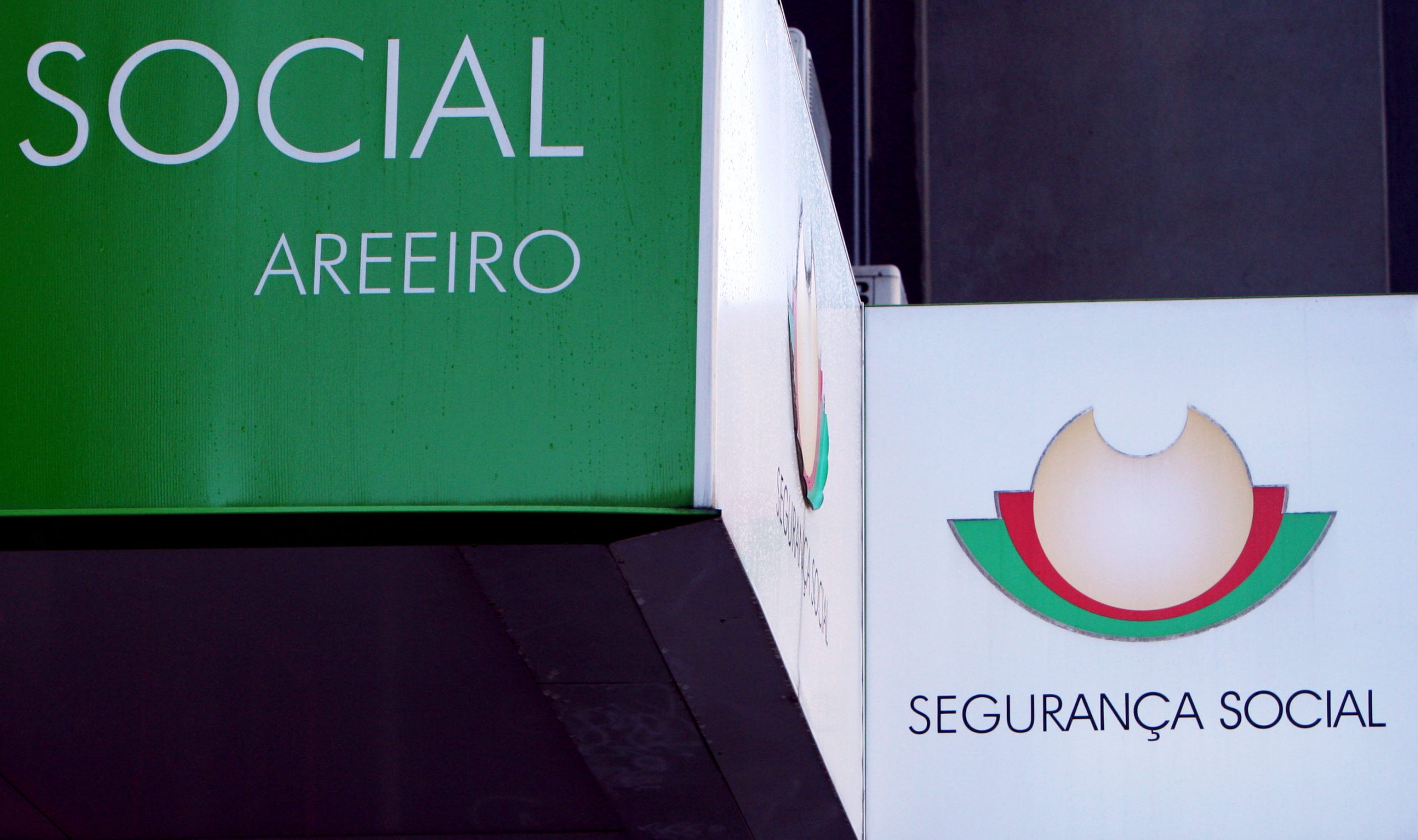 Governo avalia inspeção extraordinária ao sistema de informação de pensões