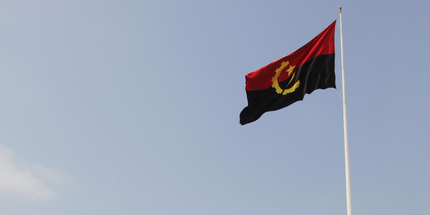 Angola/PM: Fim da dupla tributação e início da regularização de dívidas a empresas nacionais