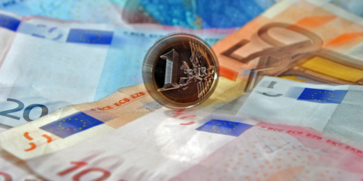 Totoloto: Já sabe qual é a chave?