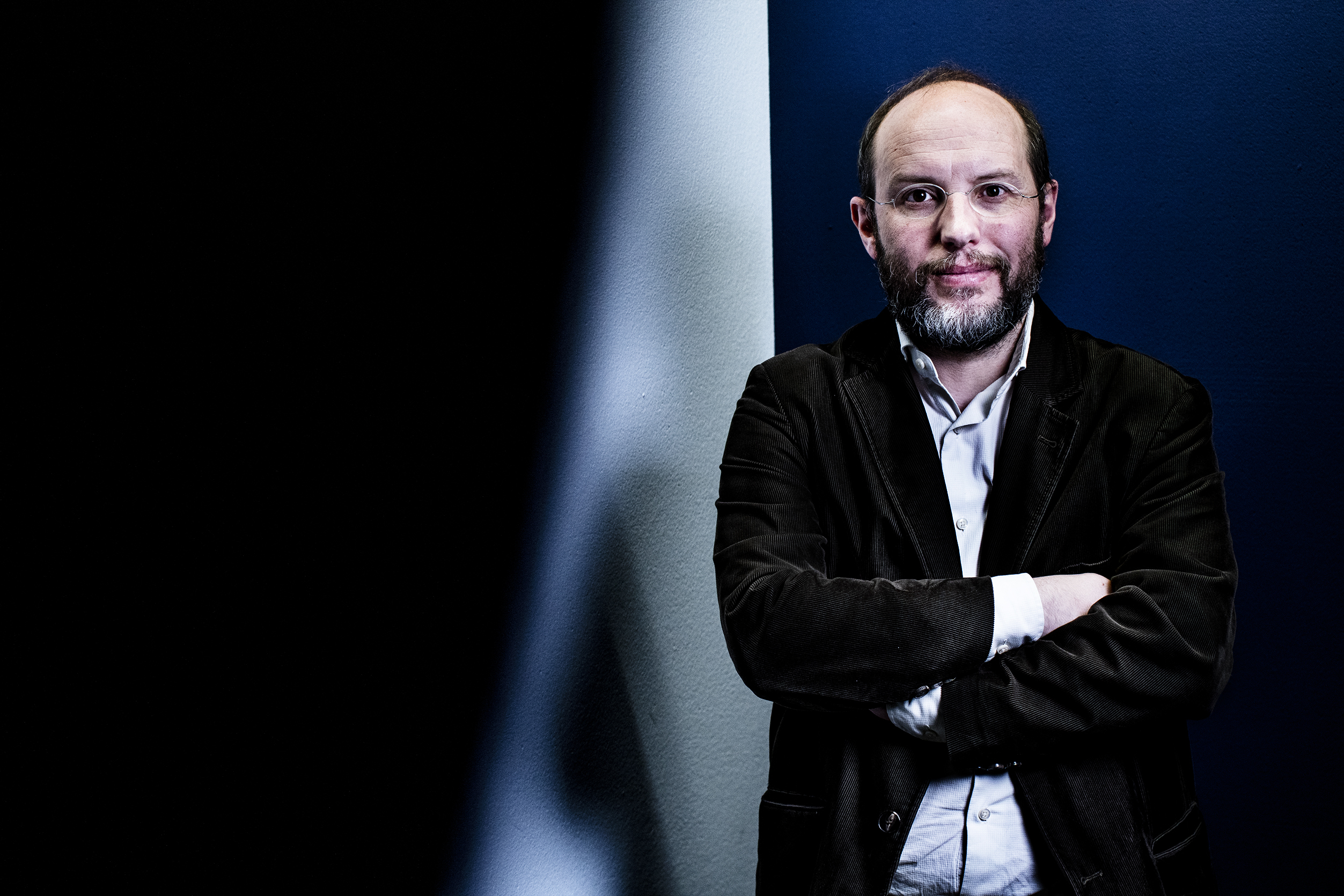 Europeias: “Um voto no Livre nunca é um voto desperdiçado”, diz Rui Tavares