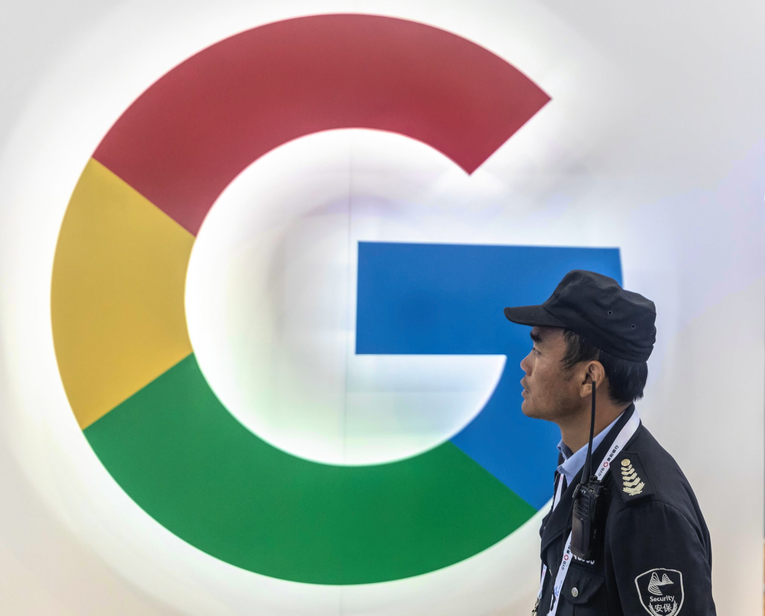 Google amplia os esforços contra vídeos ‘deepfake’