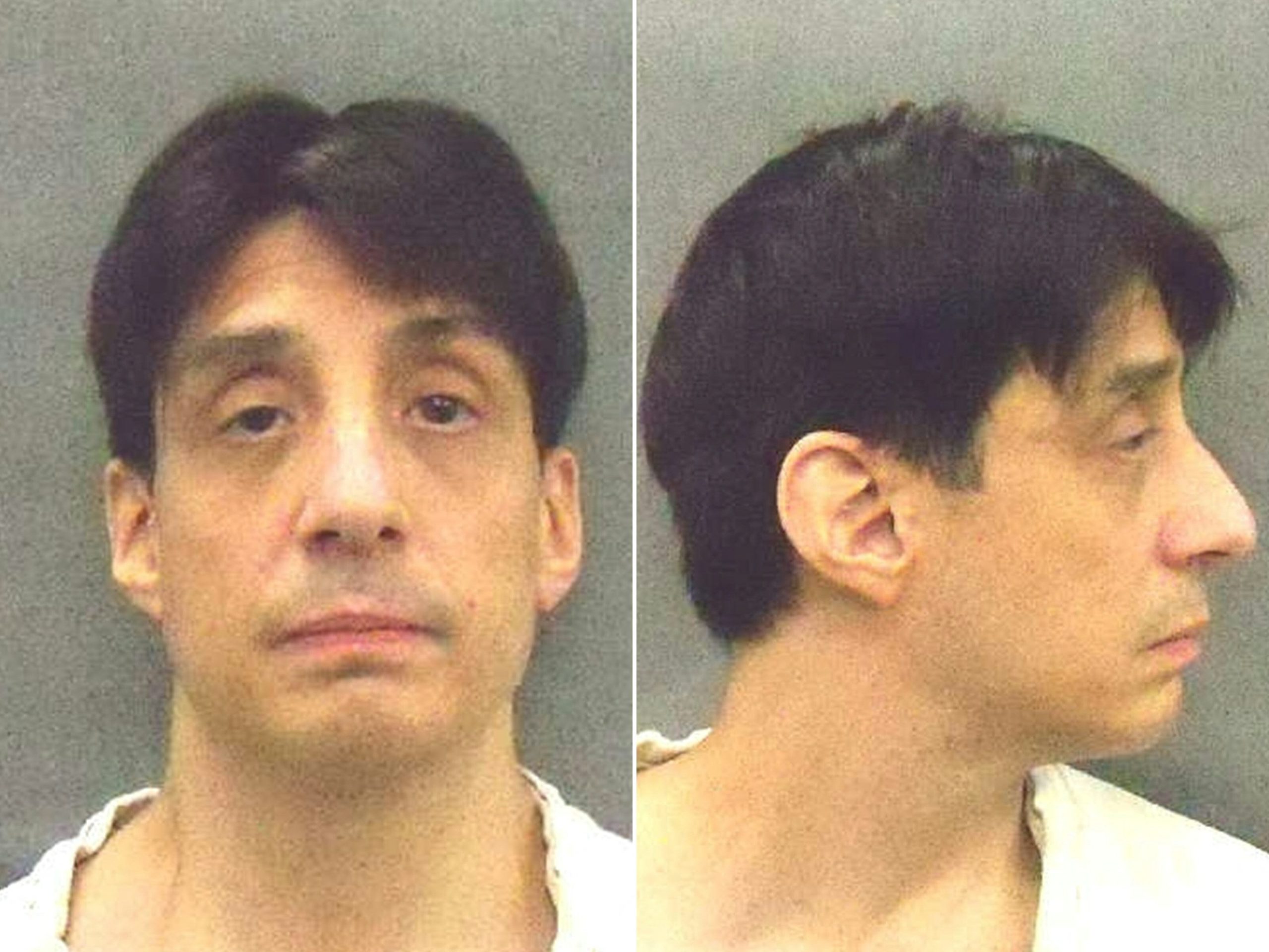 Texas prepara-se para executar condenado à pena de morte apesar de ter dúvidas sobre a sua culpa