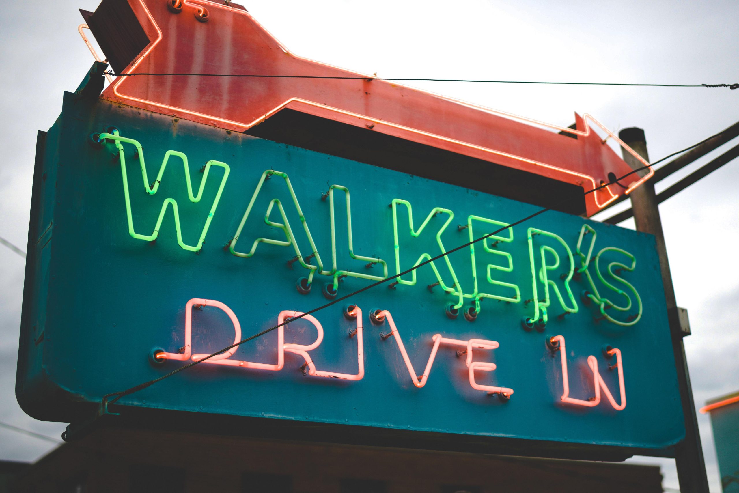 Tem saudades de um programa fora de casa? Esta quarta-feira pode ir ver um concerto num Drive In