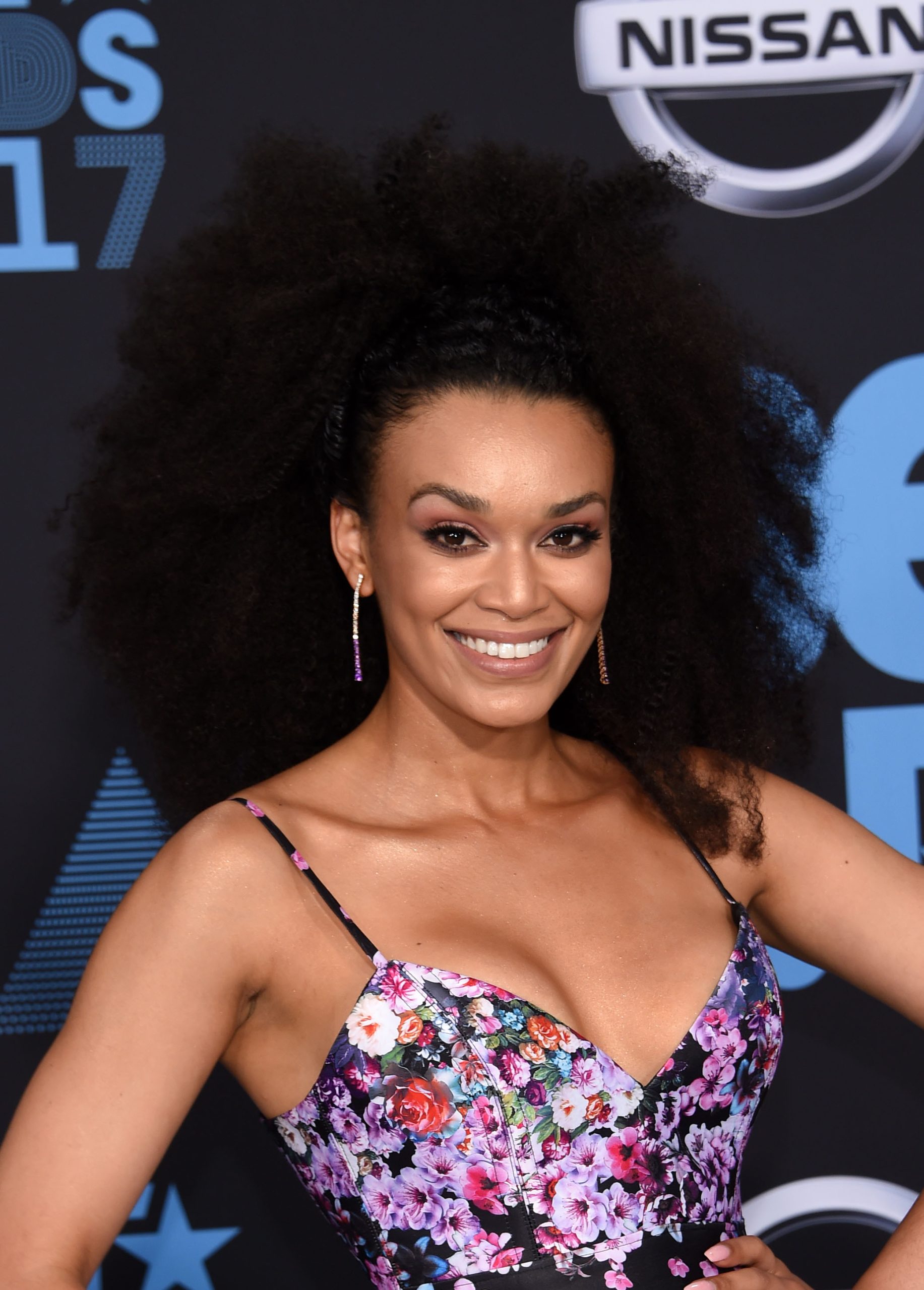 Netflix produz a sua primeira série original africana