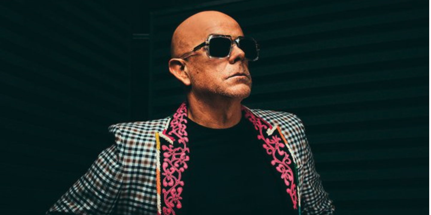 Músicos demonstram apoio a Pedro Abrunhosa pela “intimidação” russa