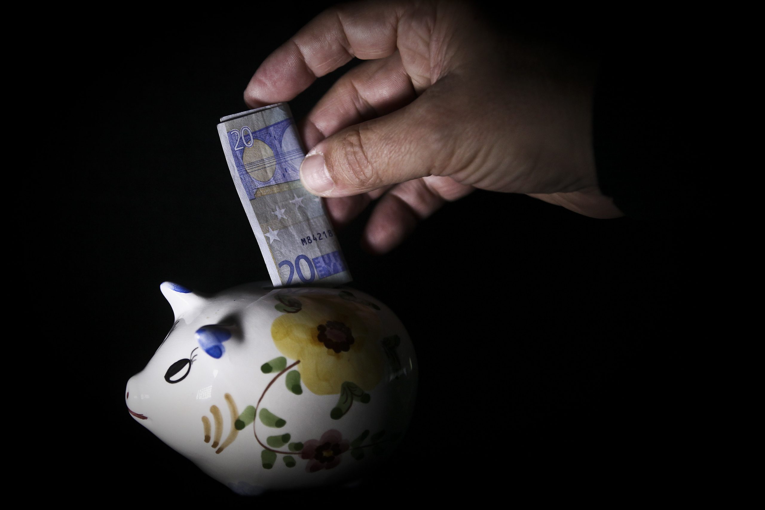 Ano novo, preços novos. O que vai aumentar?