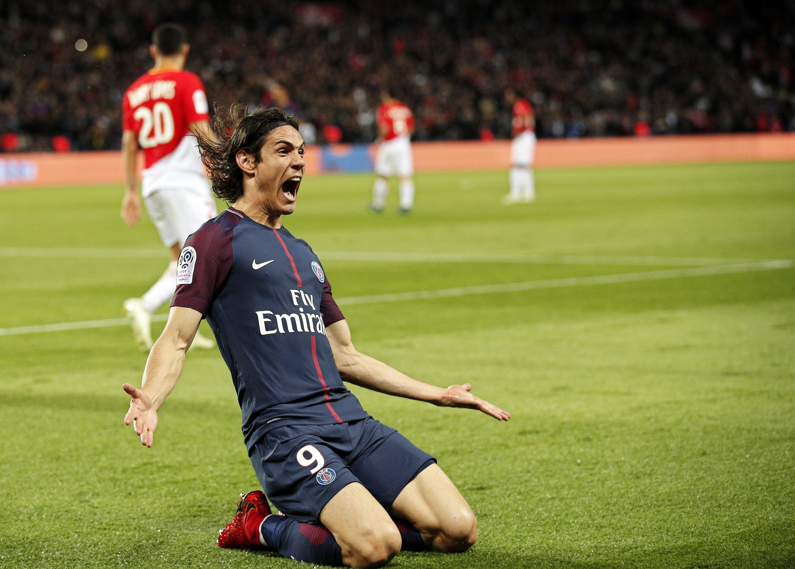 UEFA pede mais investigação ao Paris Saint-Germain por ‘fair play’ financeiro