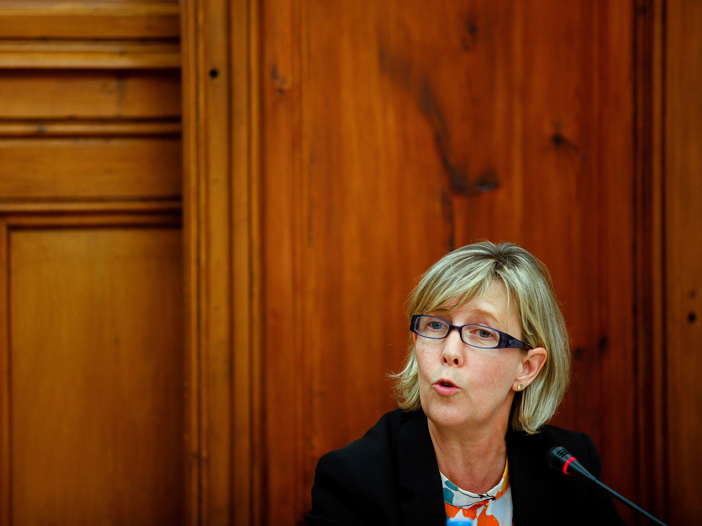 OE2018: PSD propõe limitar cativações a 1,5% da despesa e critica Governo