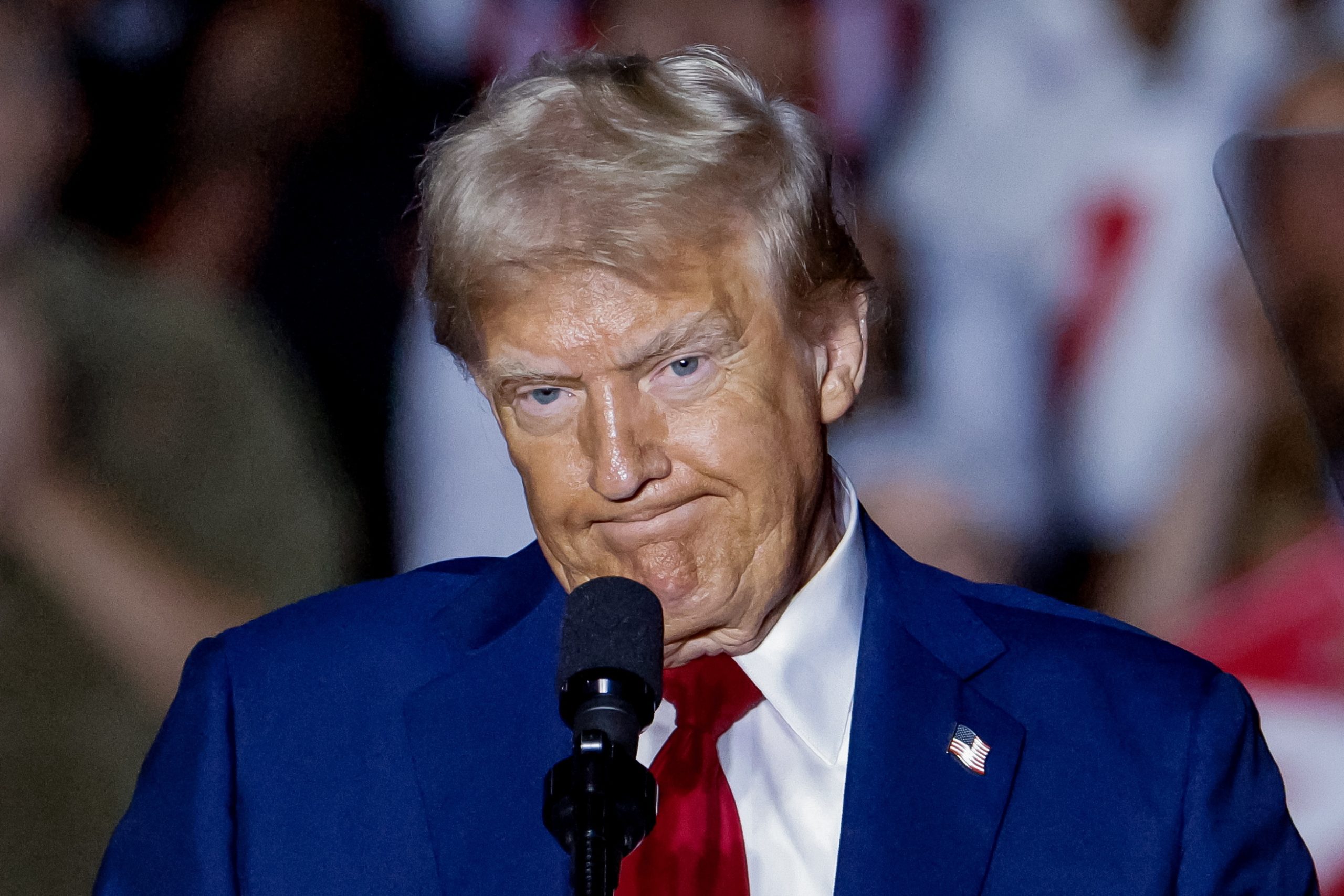 Democracia, Tecnocracia e Trumpocracia