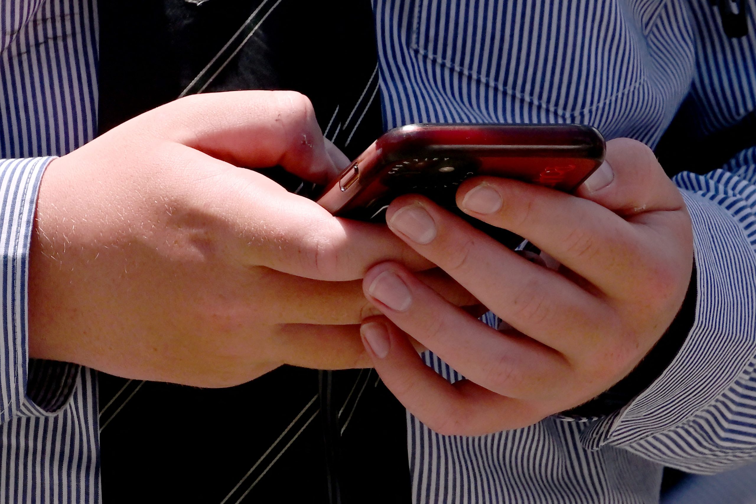 GNR e Microsoft Portugal reforçam combate ao cyberbullying