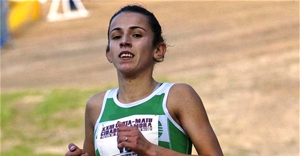 Atletismo: Sporting domina campeonatos nacionais de estrada